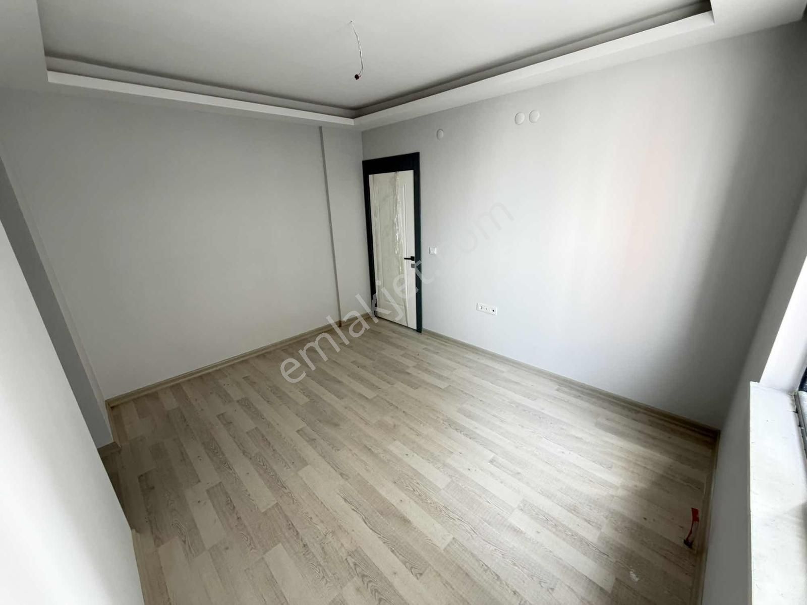 Akprime'dan Avcılar'da Acil Sıfır Oturuma Hazır Site Dairesi 3+1 - Görsel 26