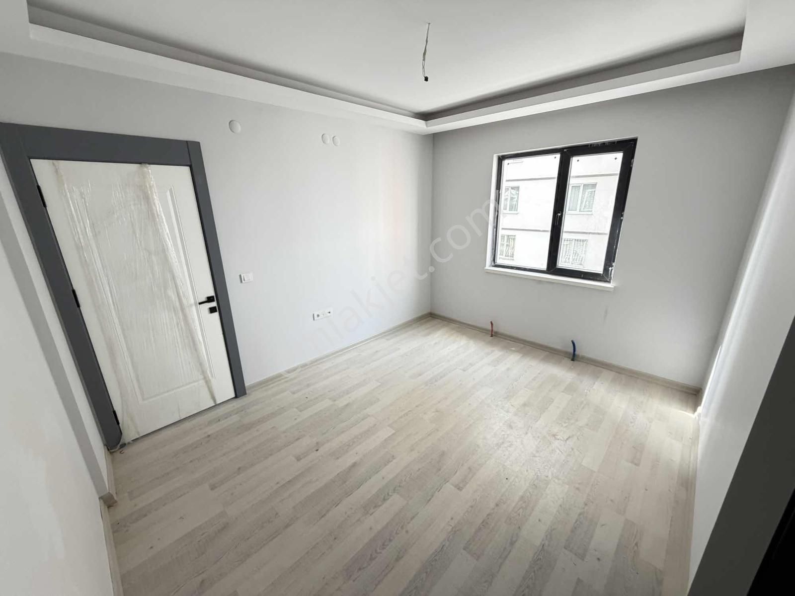 Akprime'dan Avcılar'da Acil Sıfır Oturuma Hazır Site Dairesi 3+1 - Görsel 25