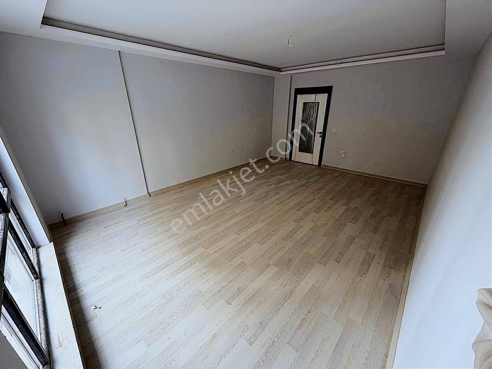 Akprime'dan Avcılar'da Acil Sıfır Oturuma Hazır Site Dairesi 3+1 - Görsel 22