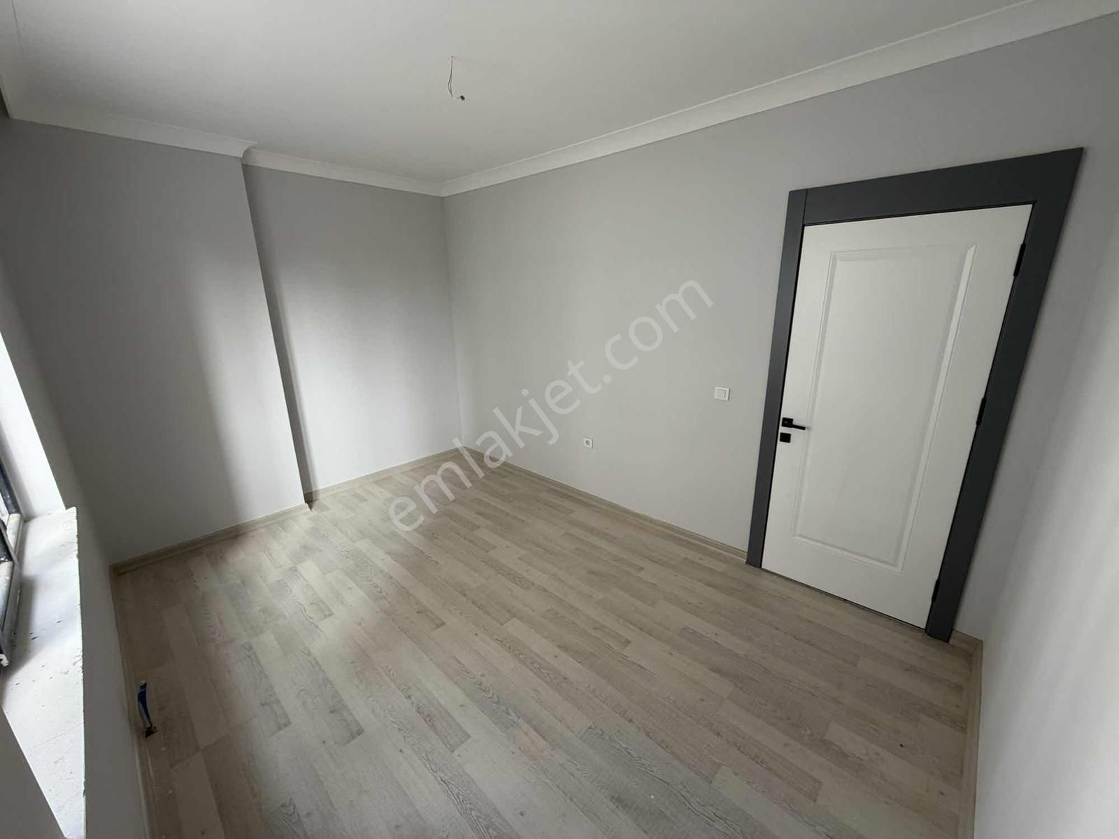 Akprime'dan Avcılar'da Acil Sıfır Oturuma Hazır Site Dairesi 3+1 - Görsel 17