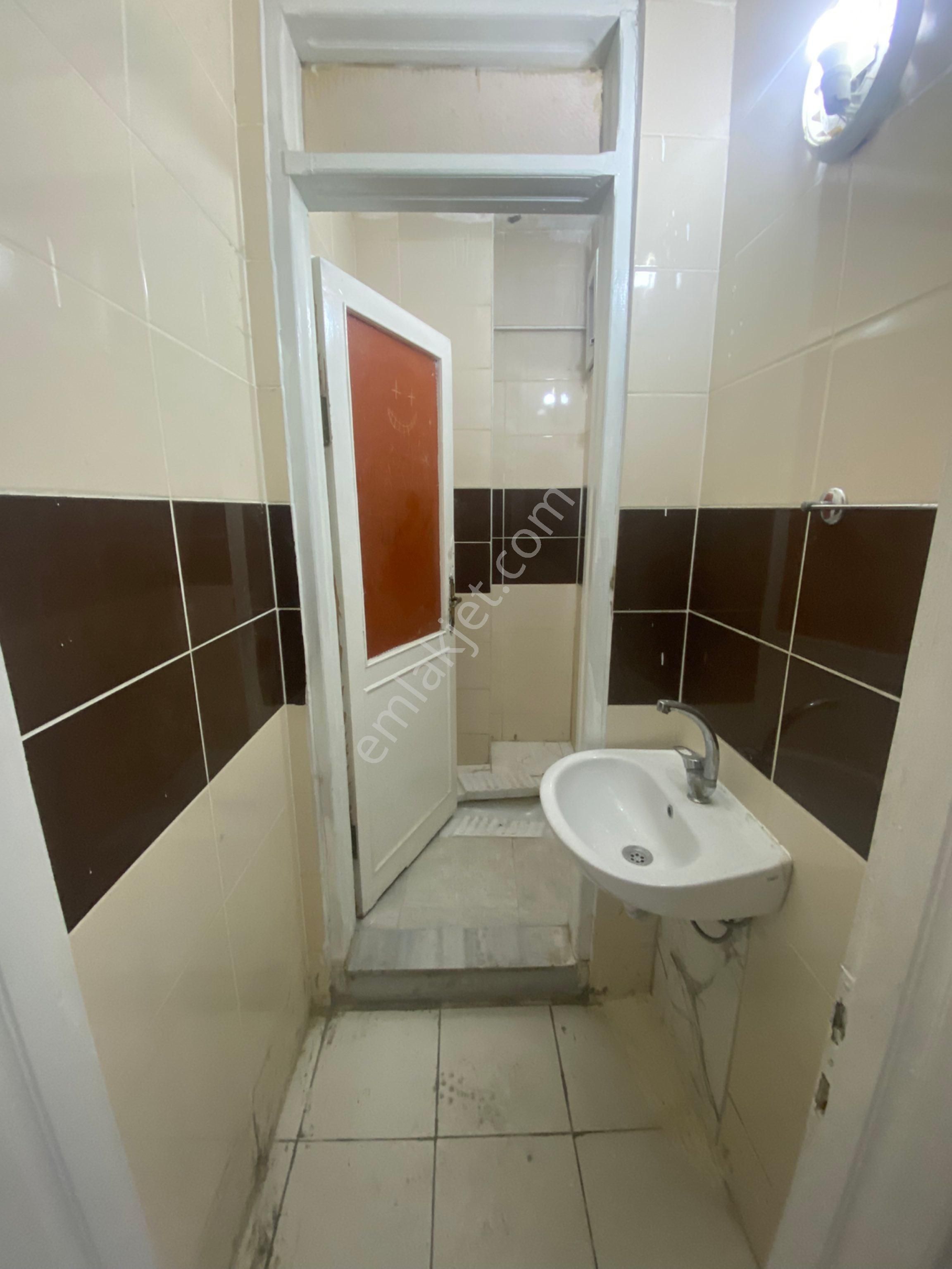 ✅furkan Emlaktan Rasathane Mh. 2+1 4.kat 100m2 Geniş Teraslı Arsa Tapulu İçi Yapılı Fırsat Daire - Görsel 14