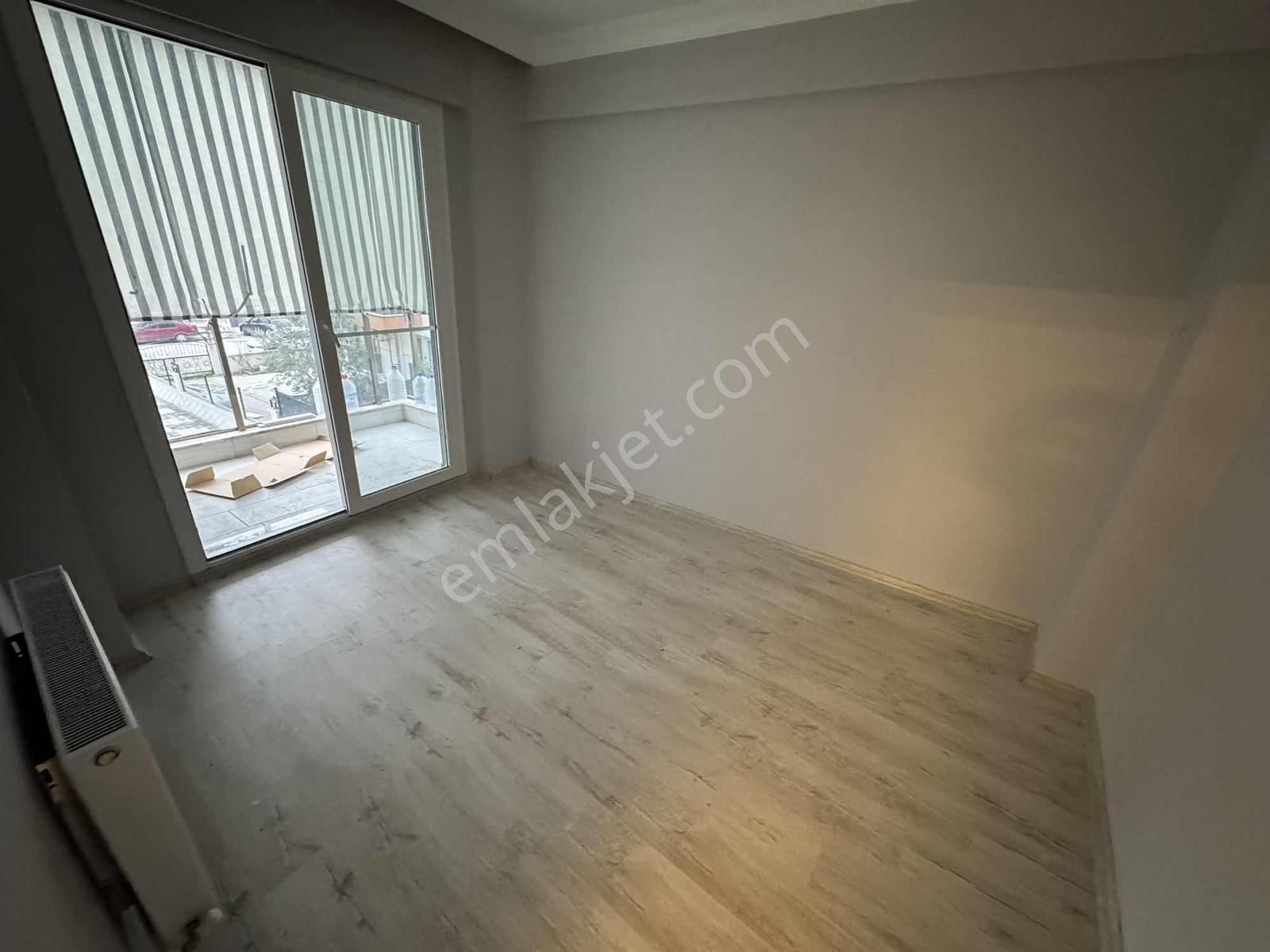 Fatih Mh. Fatih İlkokulu Mevki 3+1 Ara Kat Ebeveyn Banyolu Daire - Görsel 9