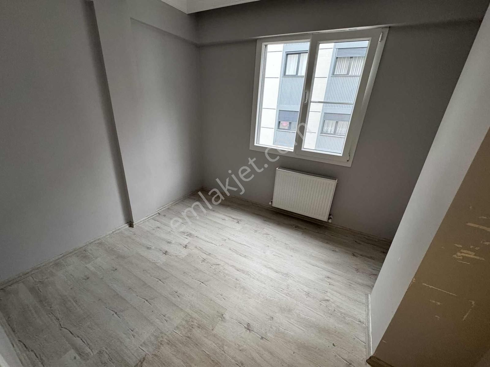 Fatih Mh. Fatih İlkokulu Mevki 3+1 Ara Kat Ebeveyn Banyolu Daire - Görsel 8