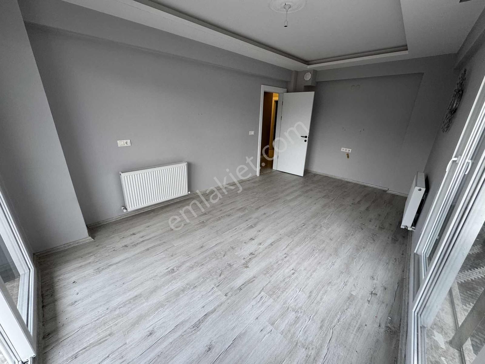 Fatih Mh. Fatih İlkokulu Mevki 3+1 Ara Kat Ebeveyn Banyolu Daire - Görsel 7