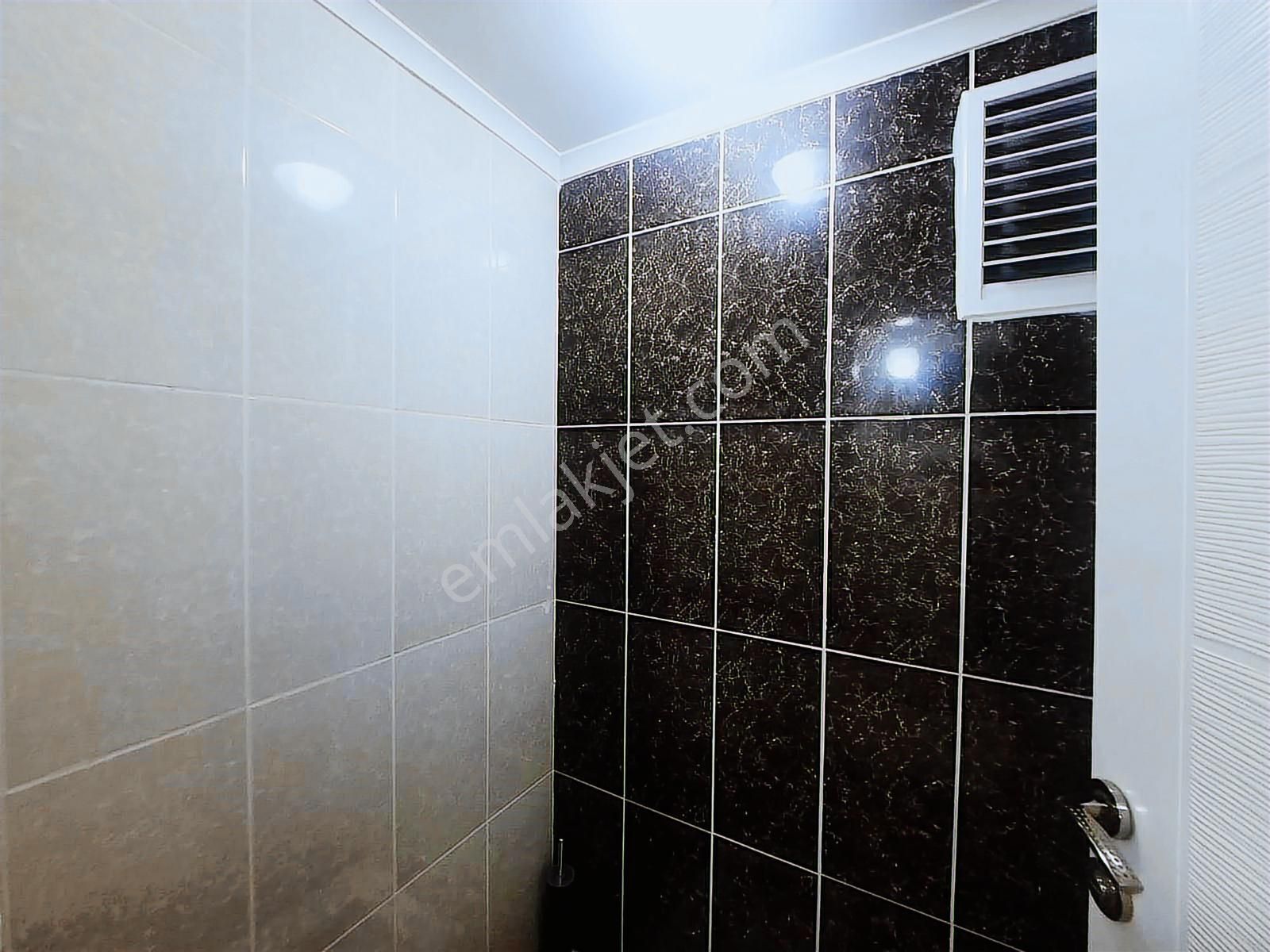 Ovacık Çambaşı Cad Yakını Yapılı Asansörlü Satılık 3+1 Daire - Görsel 28