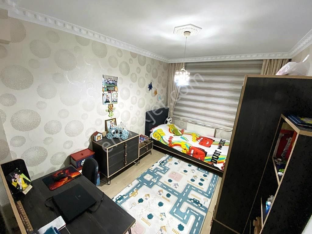 Ovacık Çambaşı Cad Yakını Yapılı Asansörlü Satılık 3+1 Daire - Görsel 10