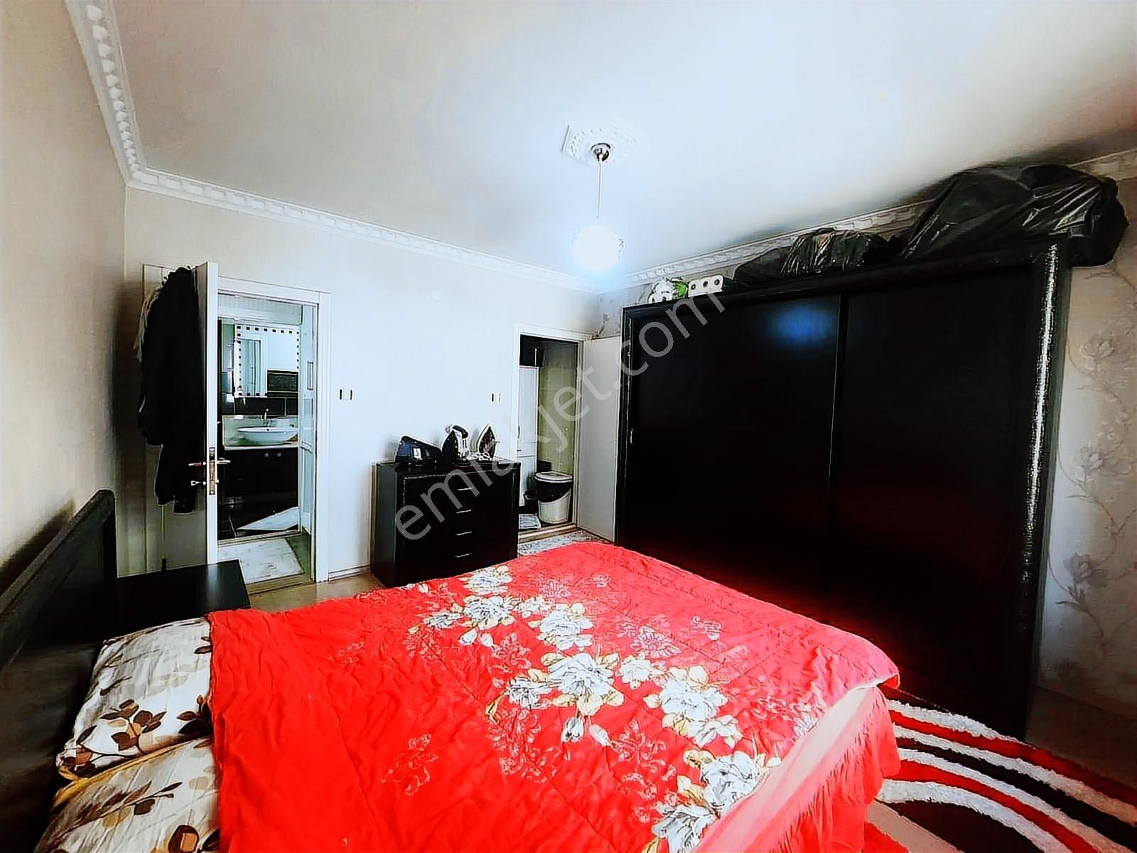 Ovacık Çambaşı Cad Yakını Yapılı Asansörlü Satılık 3+1 Daire - Görsel 29
