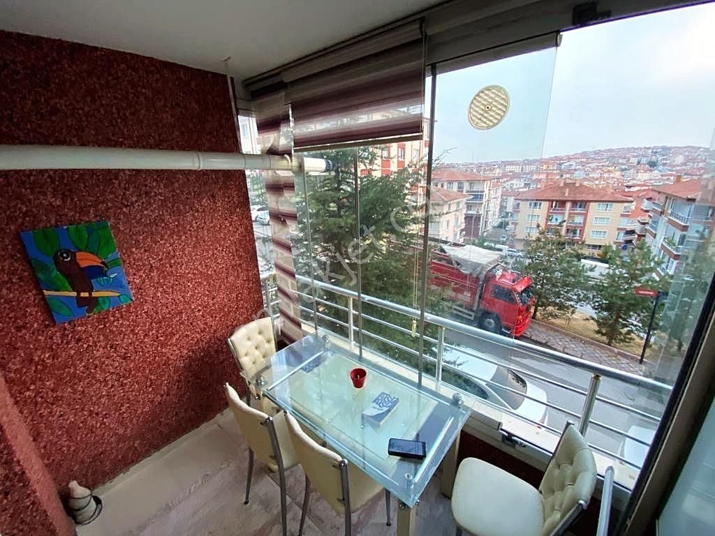 Ovacık Çambaşı Cad Yakını Yapılı Asansörlü Satılık 3+1 Daire - Görsel 24