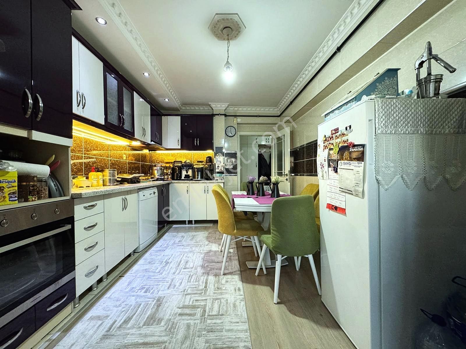 Ovacık Çambaşı Cad Yakını Yapılı Asansörlü Satılık 3+1 Daire - Görsel 33
