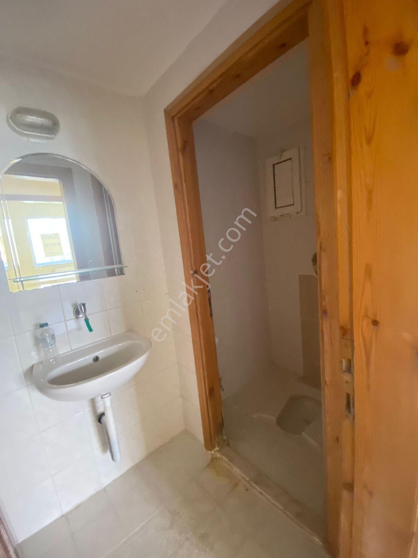 Trabzon'da Kiralık 3+1 Daire - Görsel 15