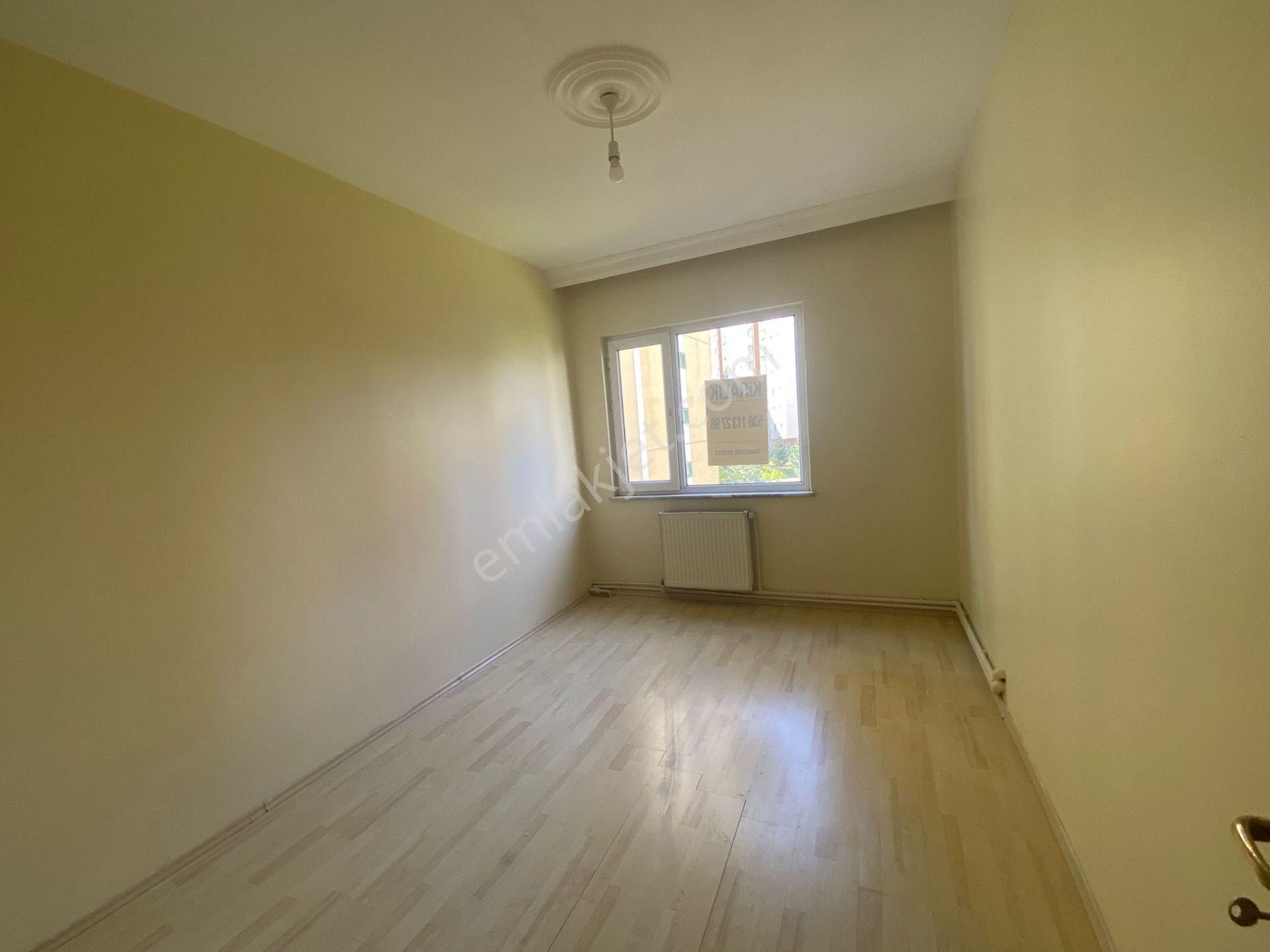 Trabzon'da Kiralık 3+1 Daire - Görsel 9