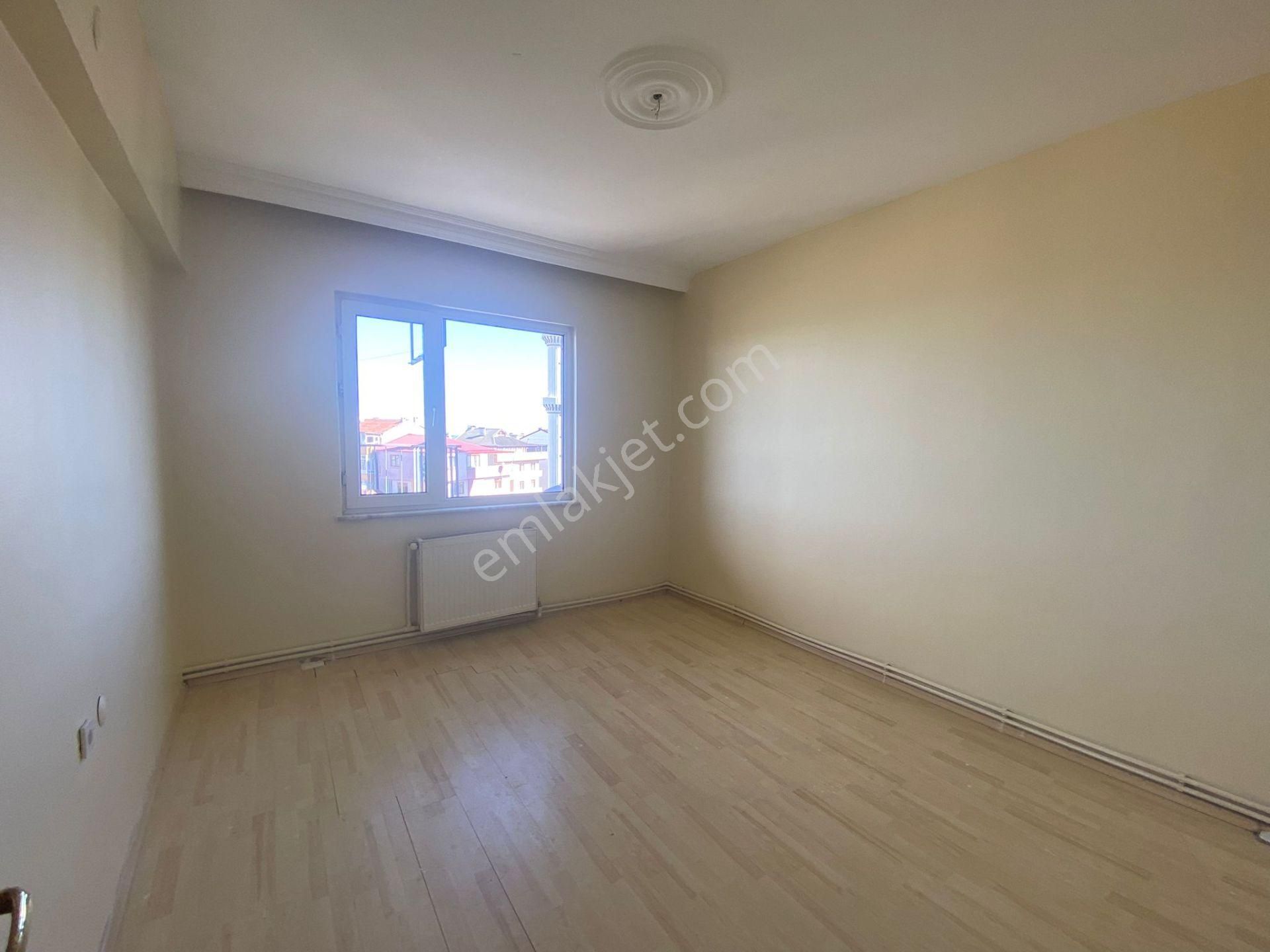 Trabzon'da Kiralık 3+1 Daire - Görsel 10