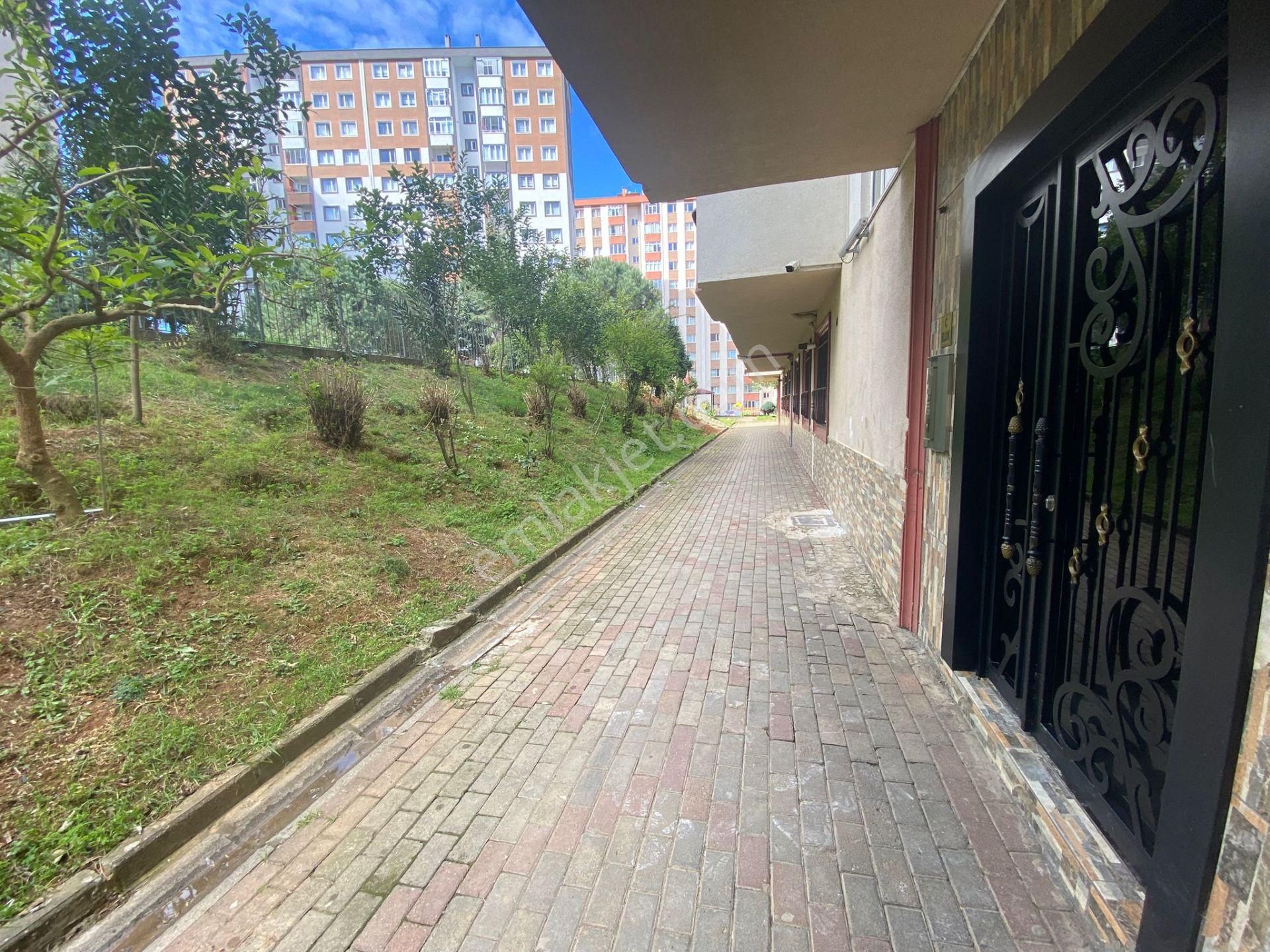 Trabzon'da Kiralık 3+1 Daire - Görsel 7