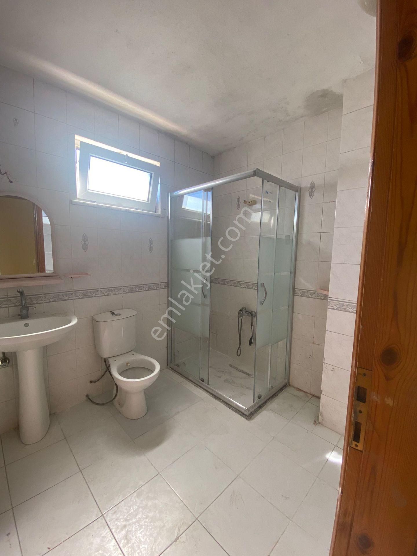 Trabzon'da Kiralık 3+1 Daire - Görsel 13