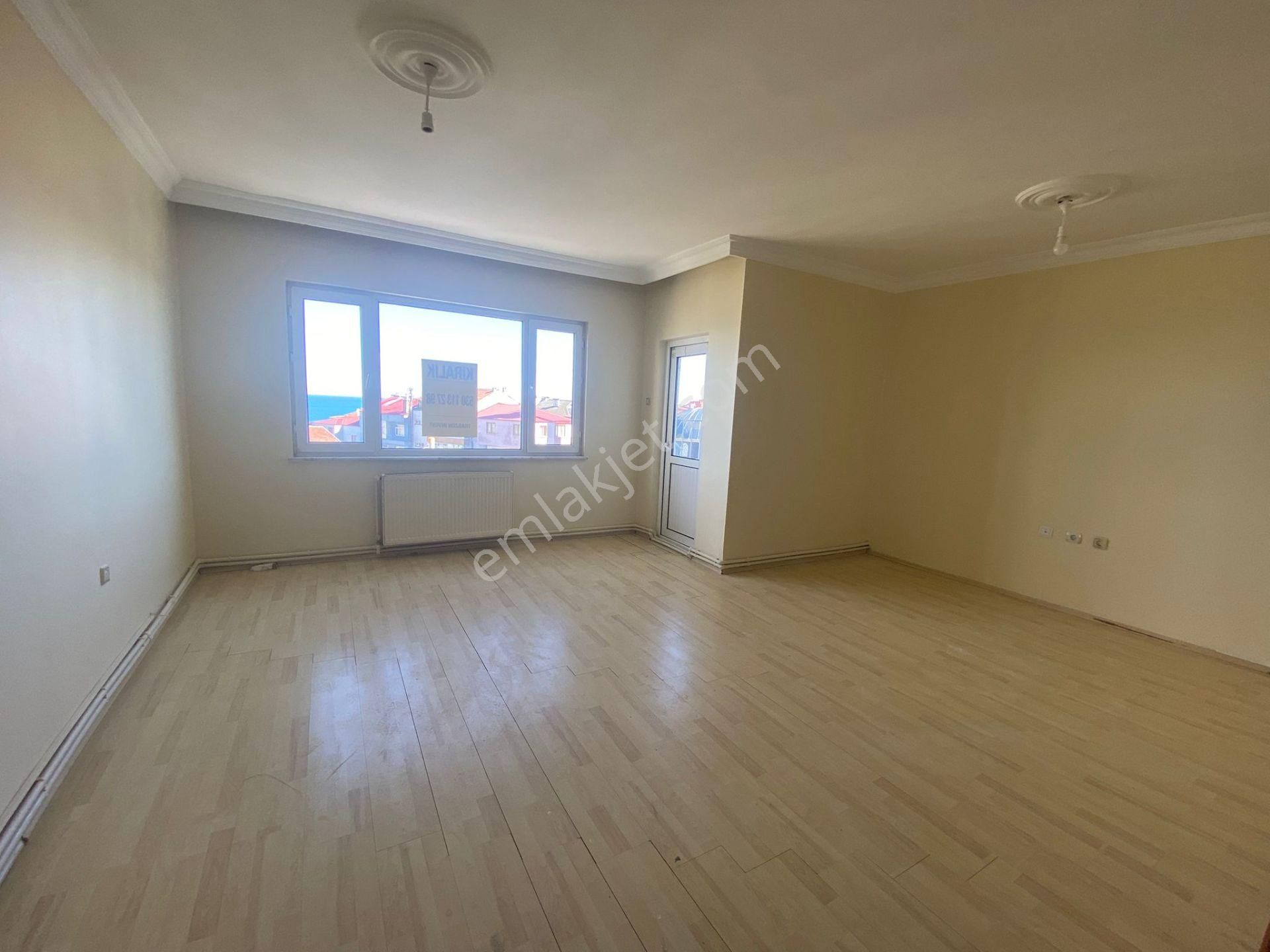 Trabzon'da Kiralık 3+1 Daire - Görsel 5