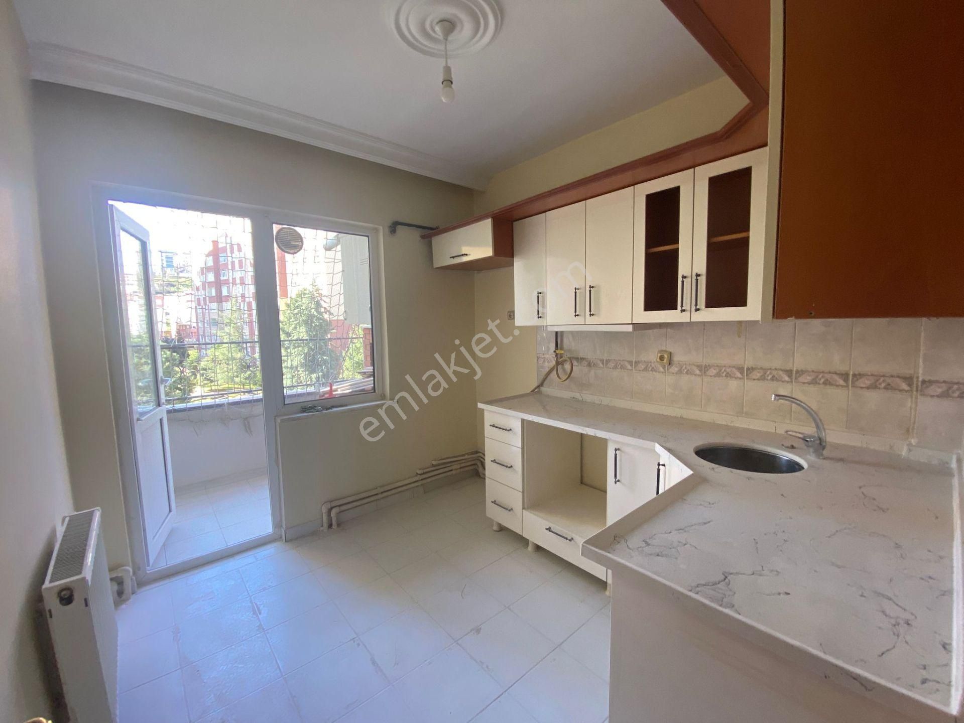 Trabzon'da Kiralık 3+1 Daire - Görsel 6