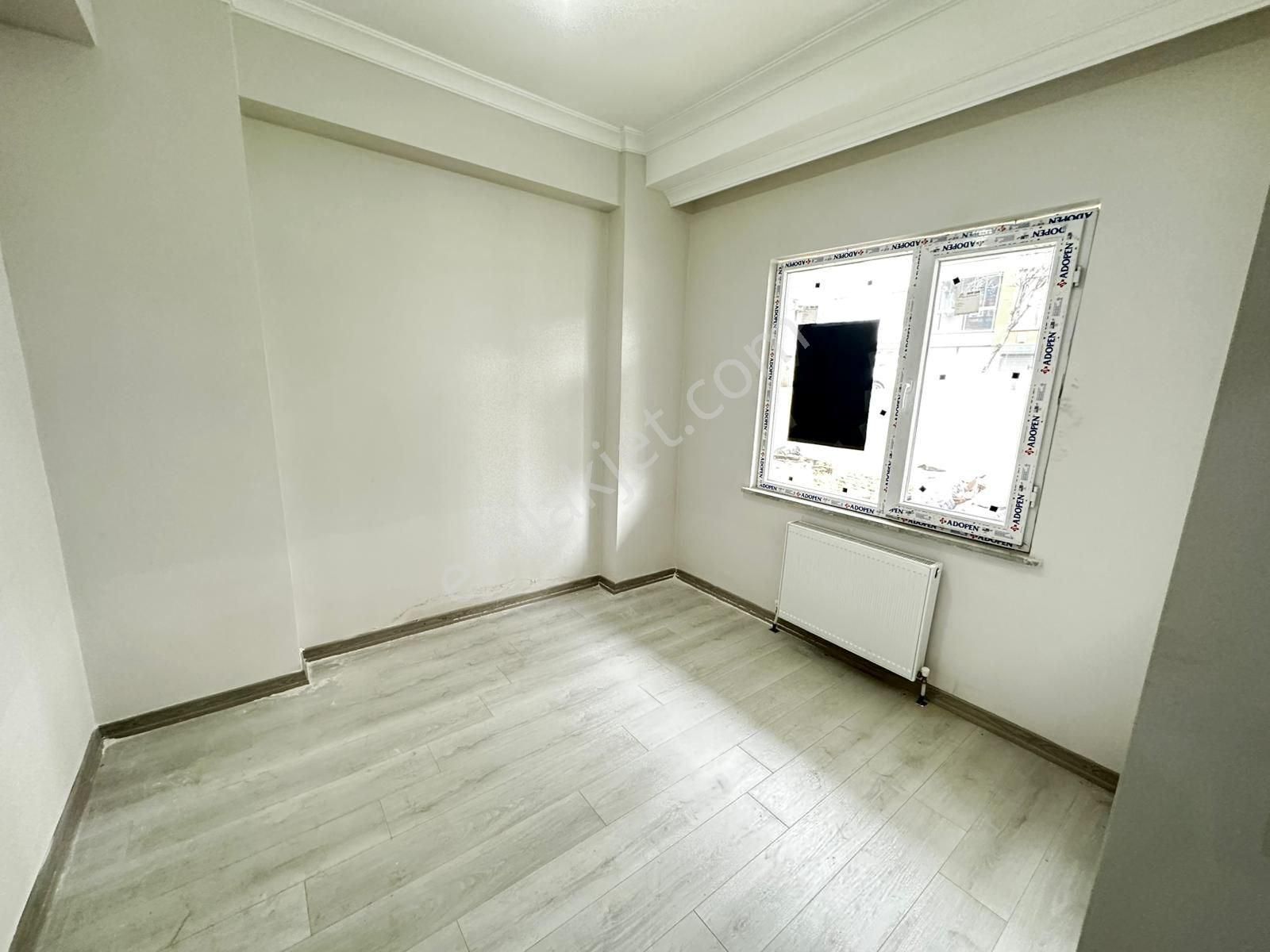 Beylikdüzü Yakuplu Mahallesi Satılık Sıfır Bahçe Kat Daire - Görsel 30