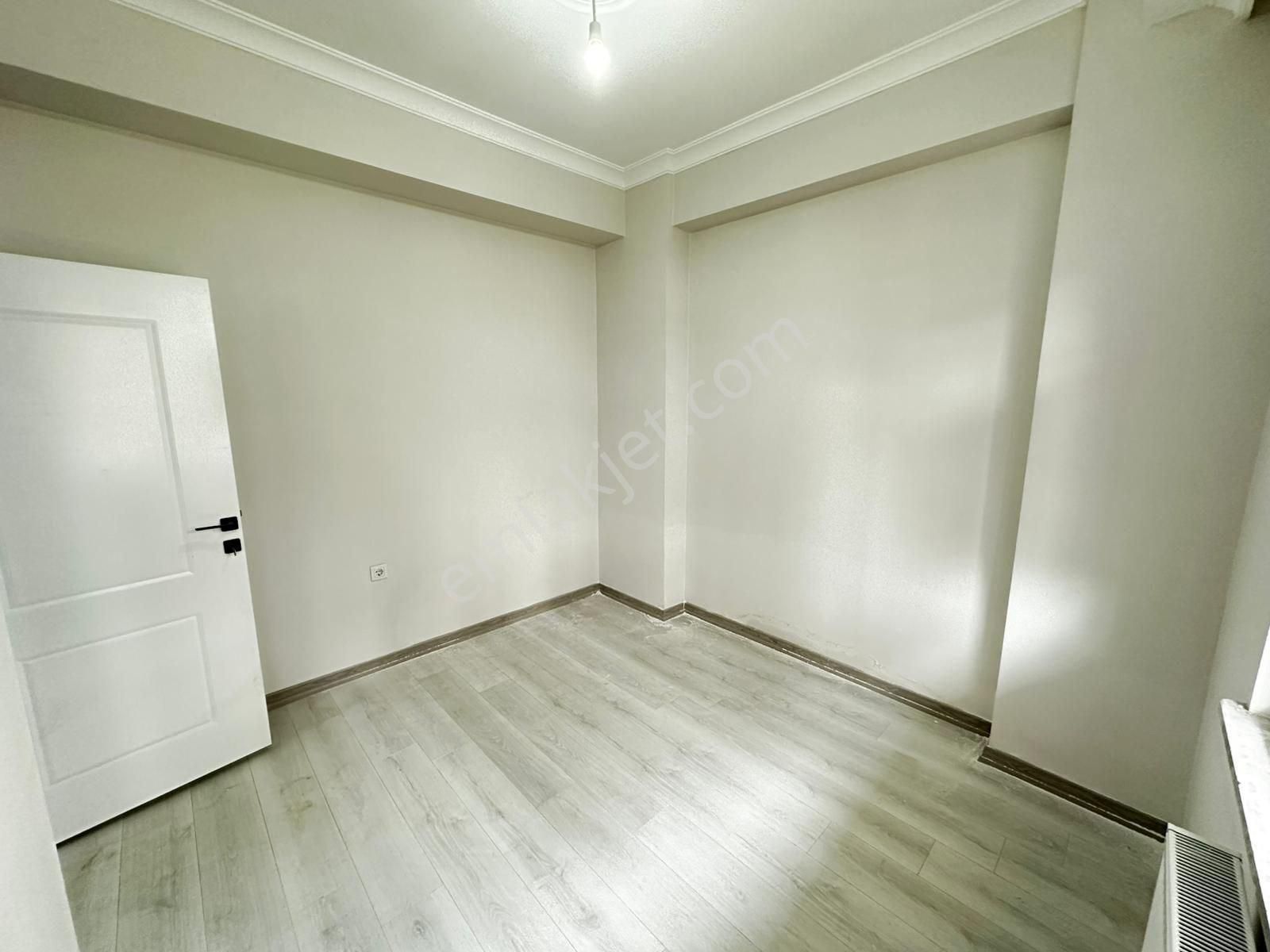 Beylikdüzü Yakuplu Mahallesi Satılık Sıfır Bahçe Kat Daire - Görsel 20