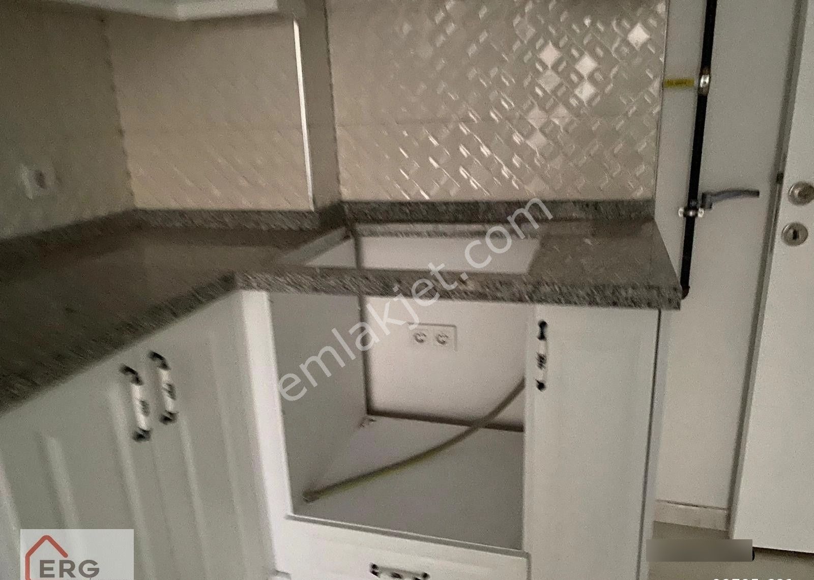 Çankaya Kırkkonaklar 316 Ana Cadde Üzeri Ekinçi Rezidans Kiralık 3+1 - Görsel 17