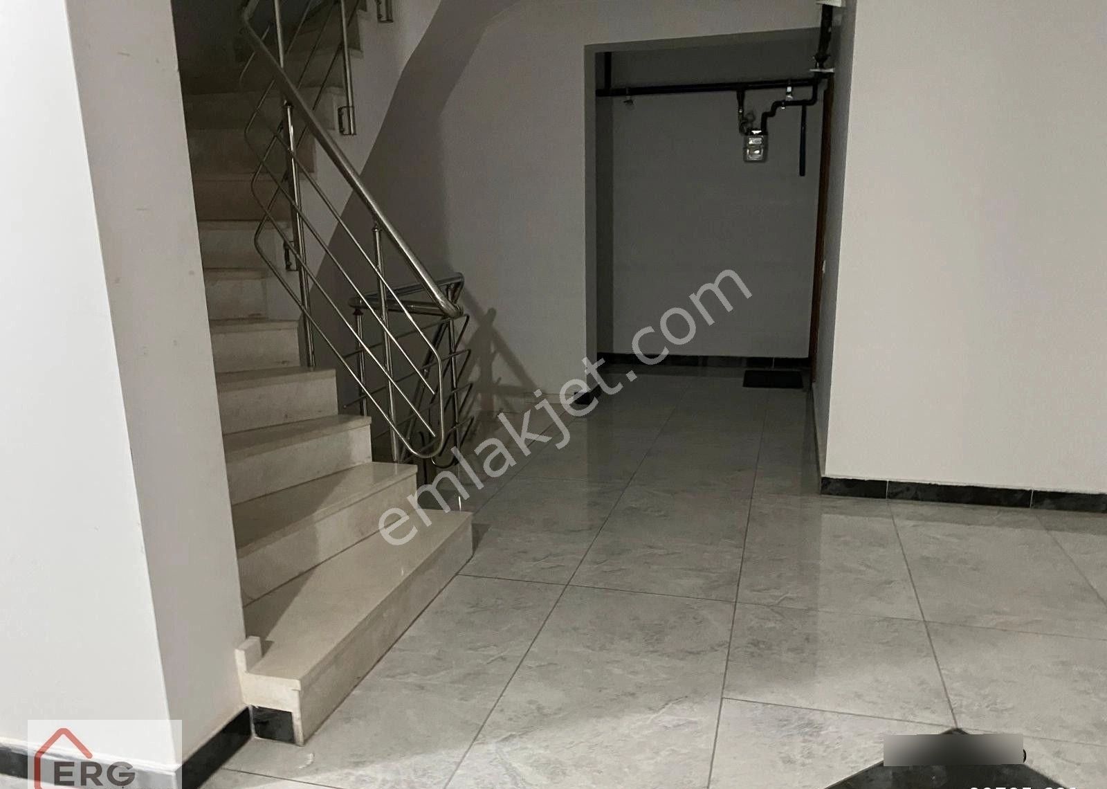 Çankaya Kırkkonaklar 316 Ana Cadde Üzeri Ekinçi Rezidans Kiralık 3+1 - Görsel 3