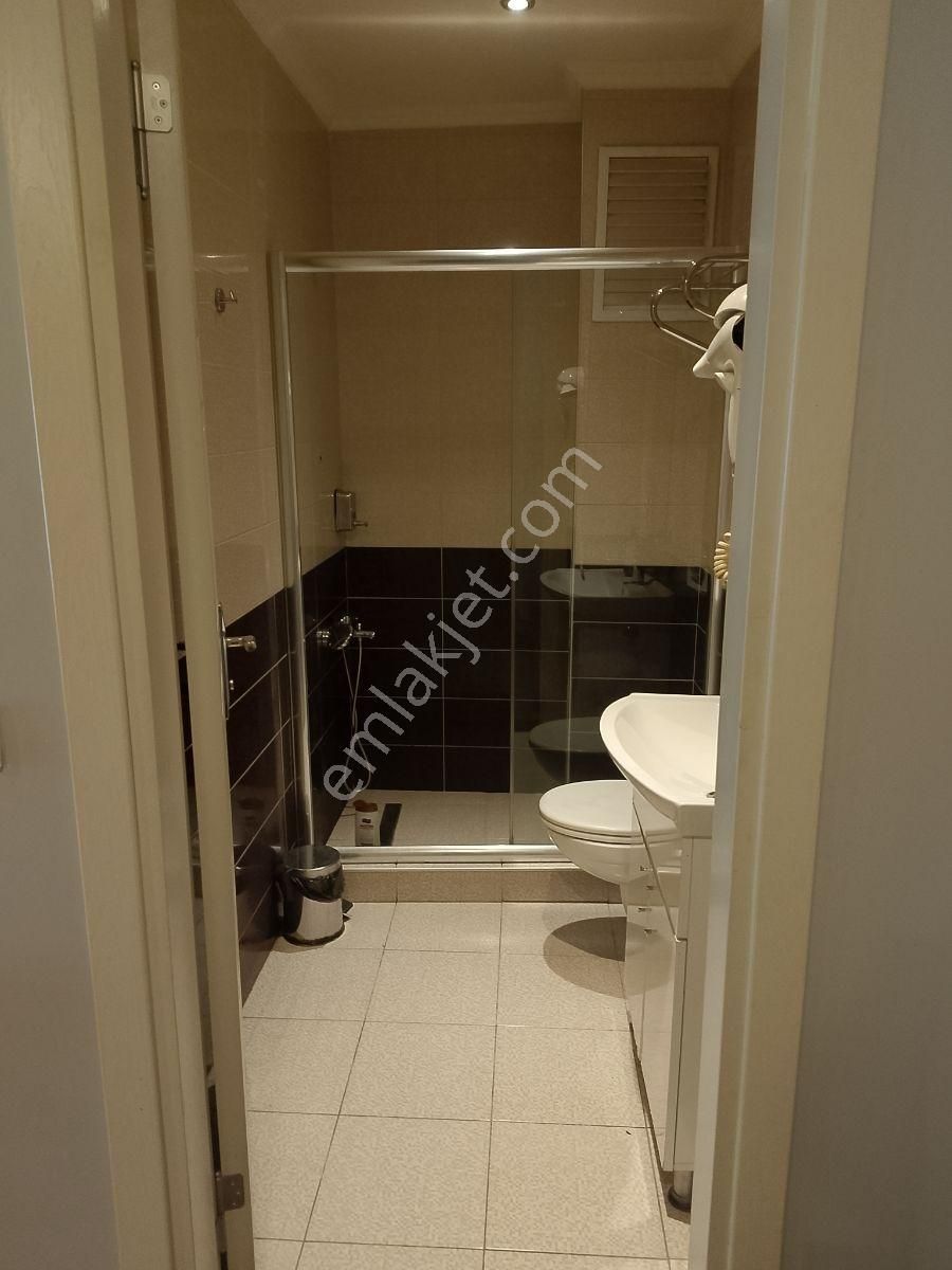 Dolapdere Caddesi'nde 60 Metrekare 2+0 35.000 Tl - Görsel 4