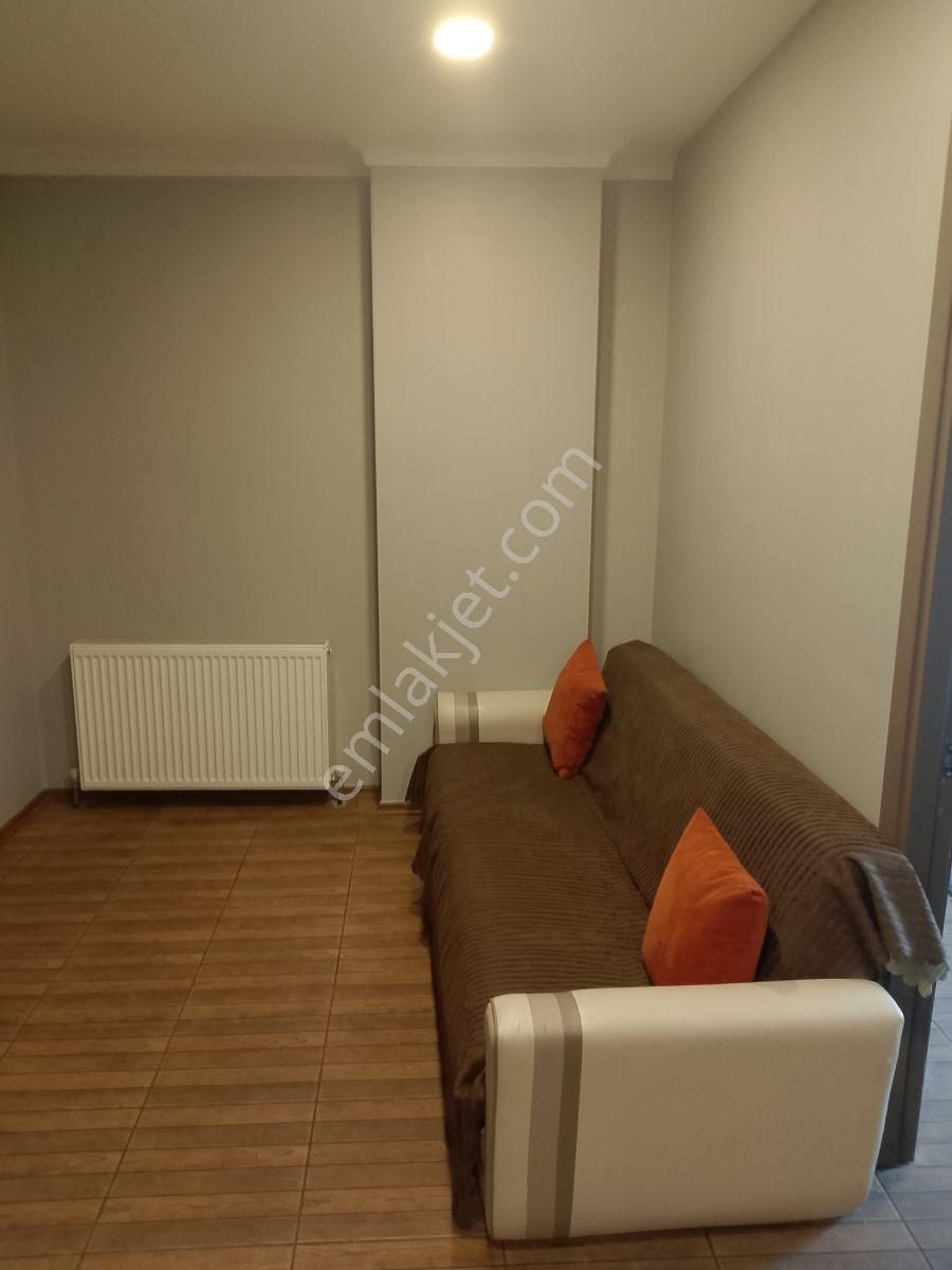Dolapdere Caddesi'nde 60 Metrekare 2+0 35.000 Tl - Görsel 2
