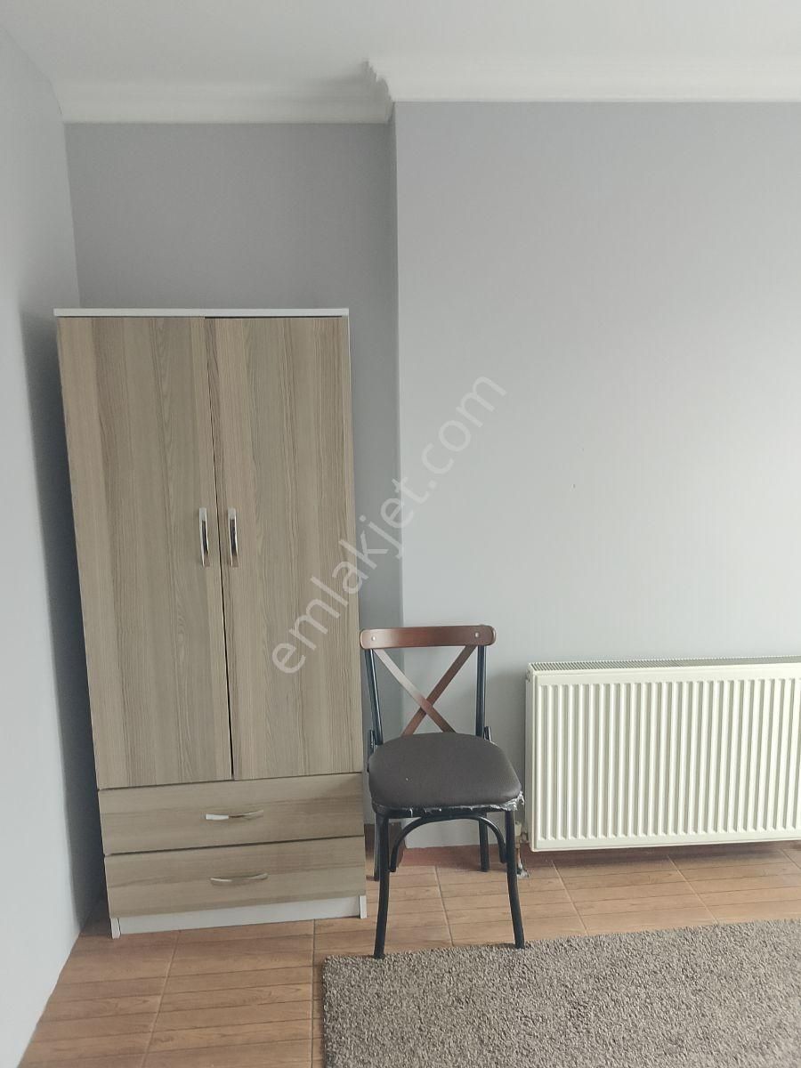 Dolapdere Caddesi'nde 60 Metrekare 2+0 35.000 Tl - Görsel 6