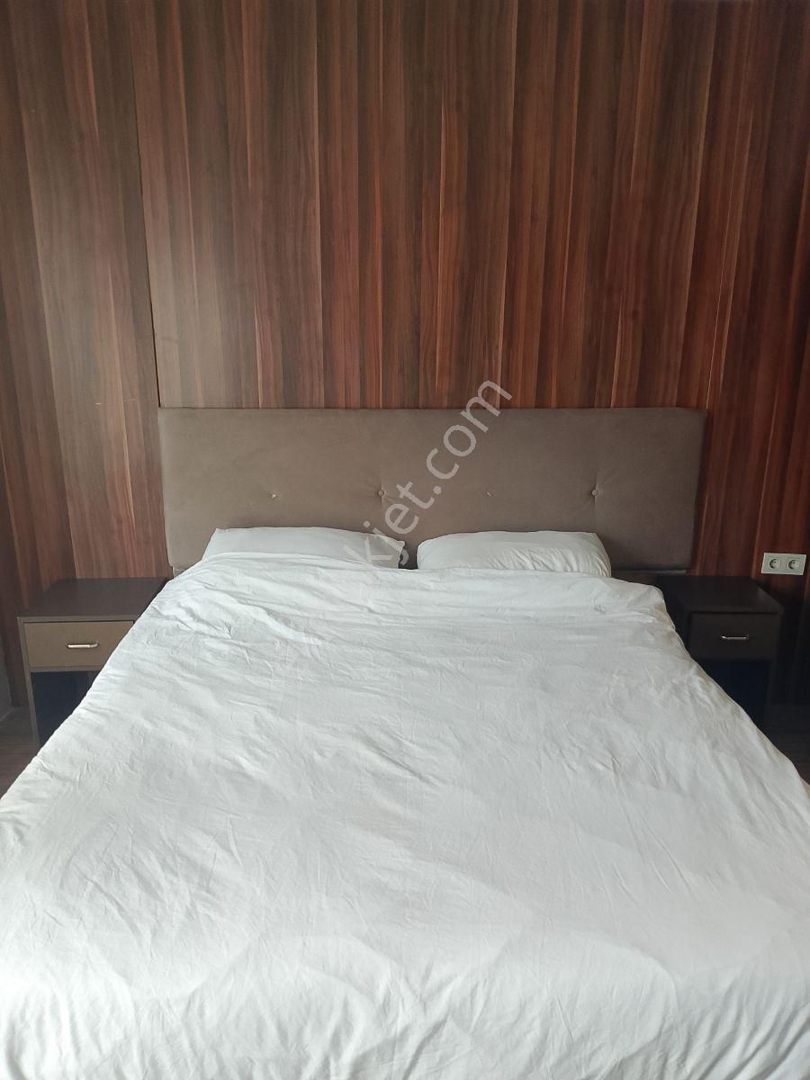 Dolapdere Caddesi'nde 60 Metrekare 2+0 35.000 Tl - Görsel 7