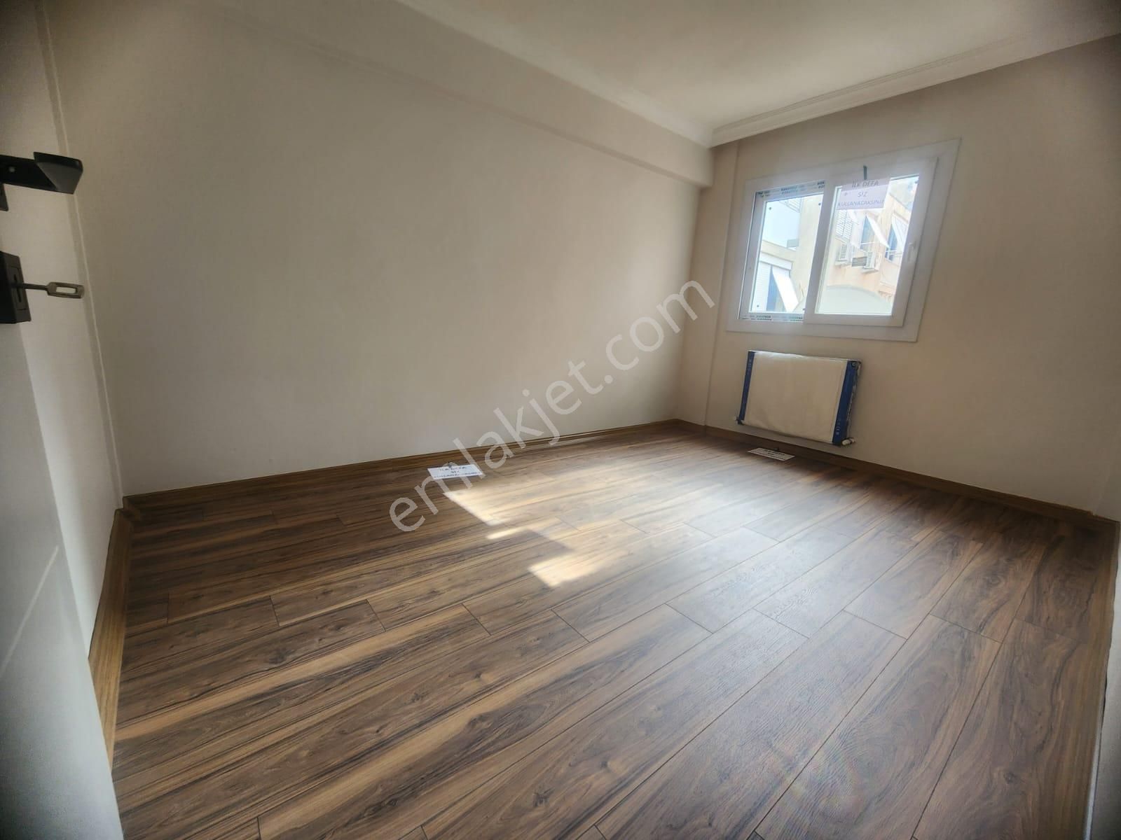 Güzelyalıda 34 Sokak Da Ful Yapılı 3 Cü Kat Doğal Gazlı - Görsel 10