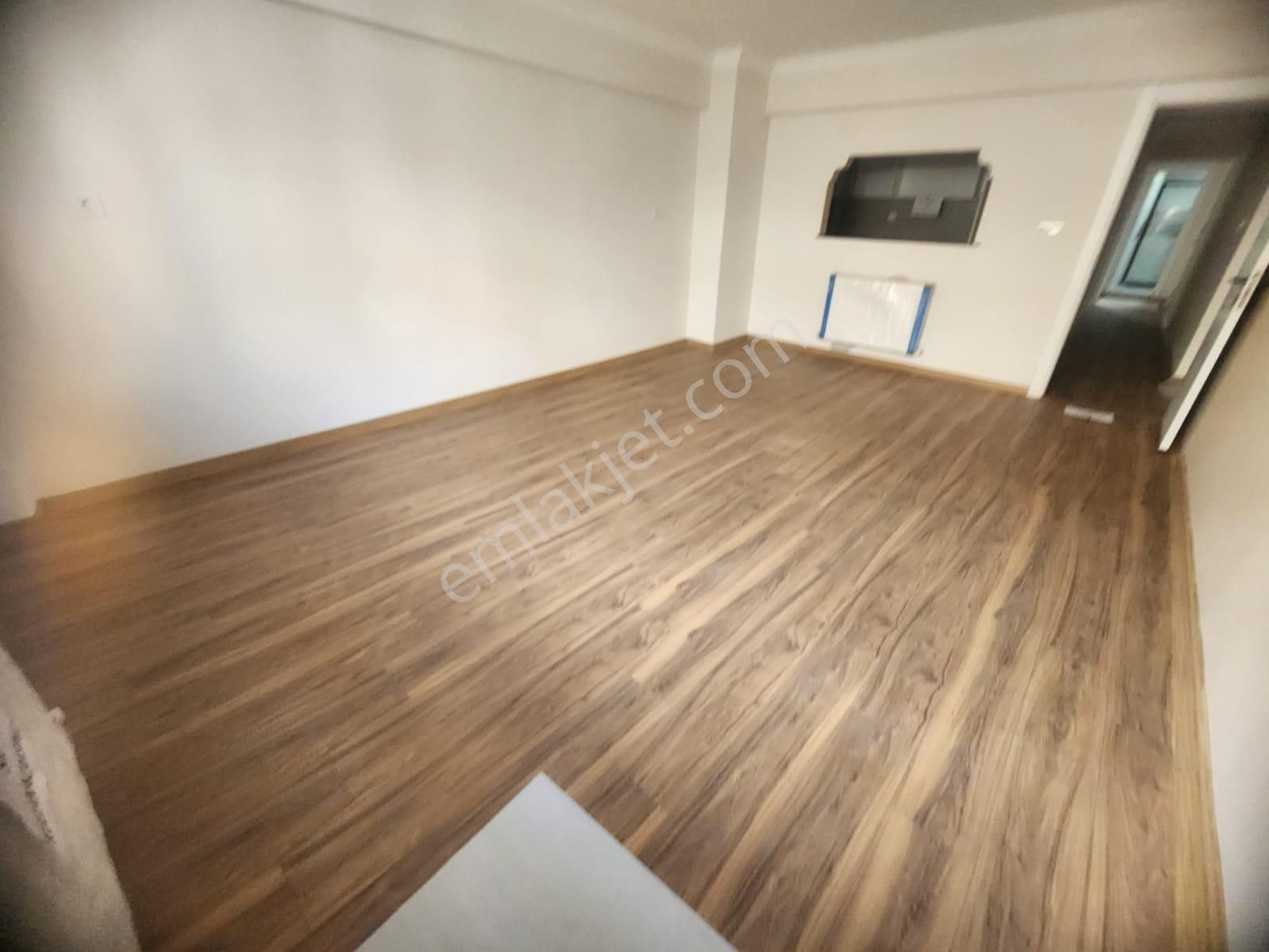 Güzelyalıda 34 Sokak Da Ful Yapılı 3 Cü Kat Doğal Gazlı - Görsel 15