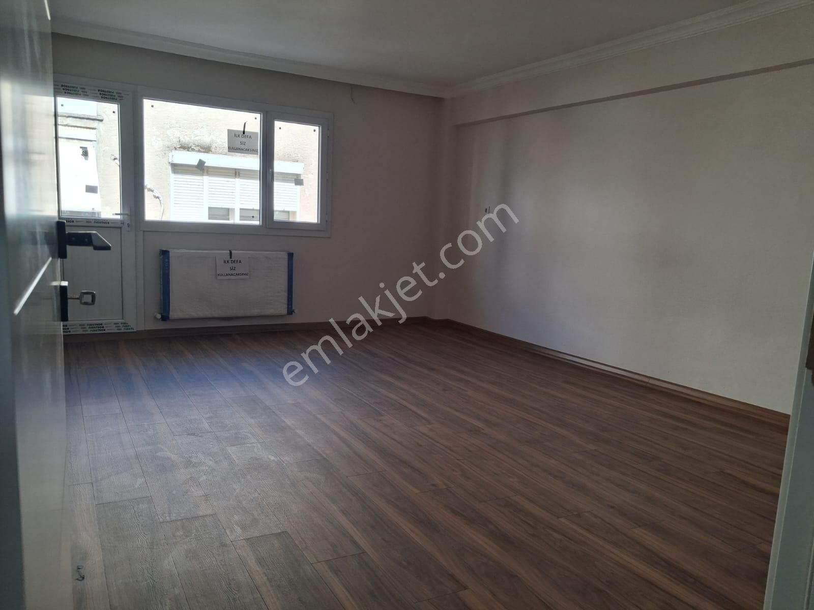 Güzelyalıda 34 Sokak Da Ful Yapılı 3 Cü Kat Doğal Gazlı - Görsel 30