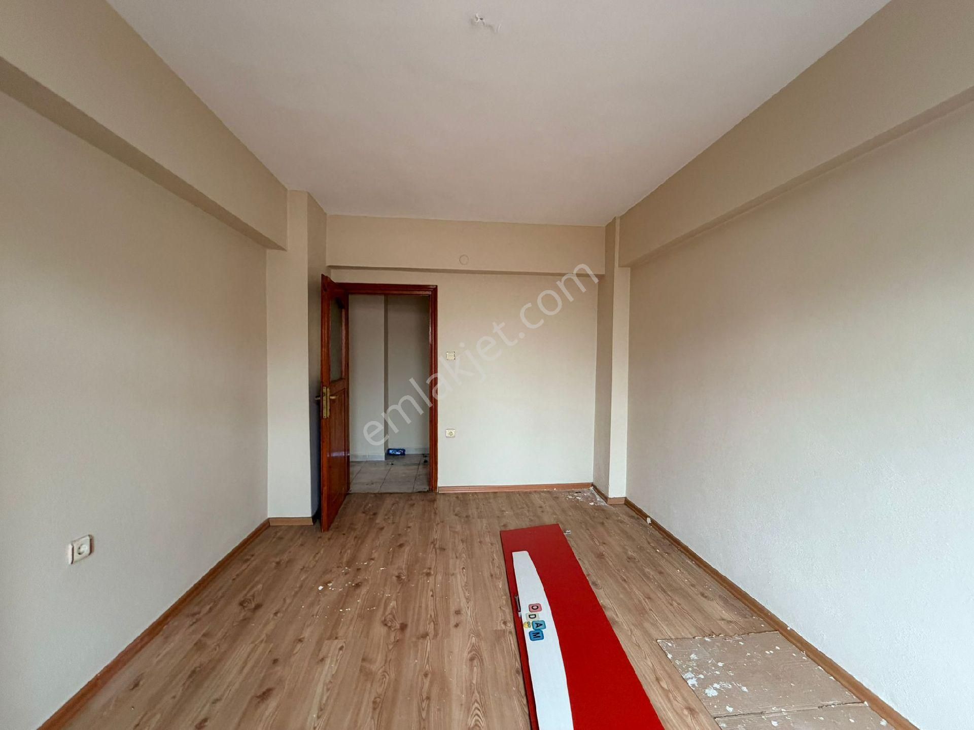 Çolru Çobançeşme Mahallesi'nde 2+1 - Görsel 14