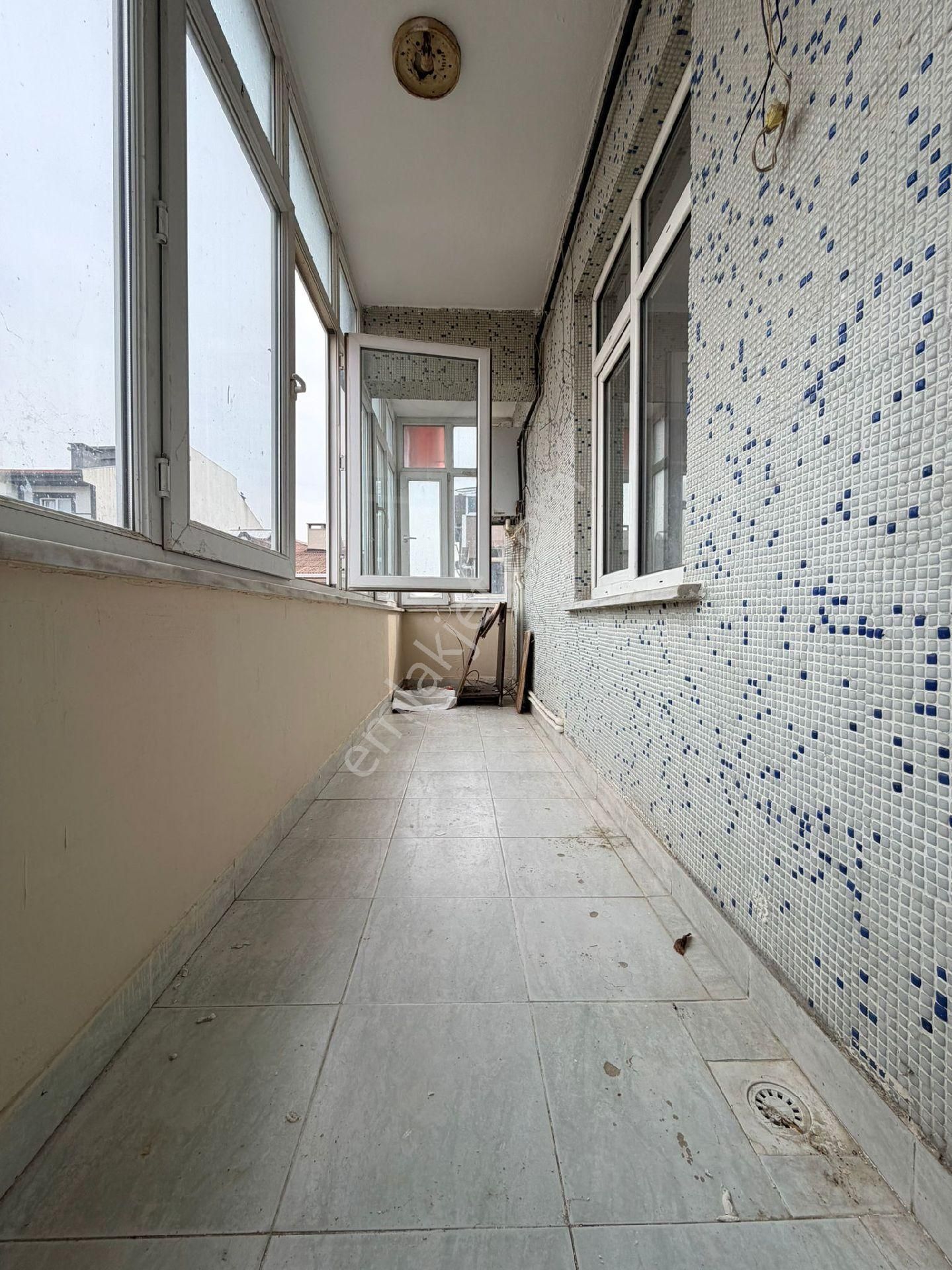 Çolru Çobançeşme Mahallesi'nde 2+1 - Görsel 22