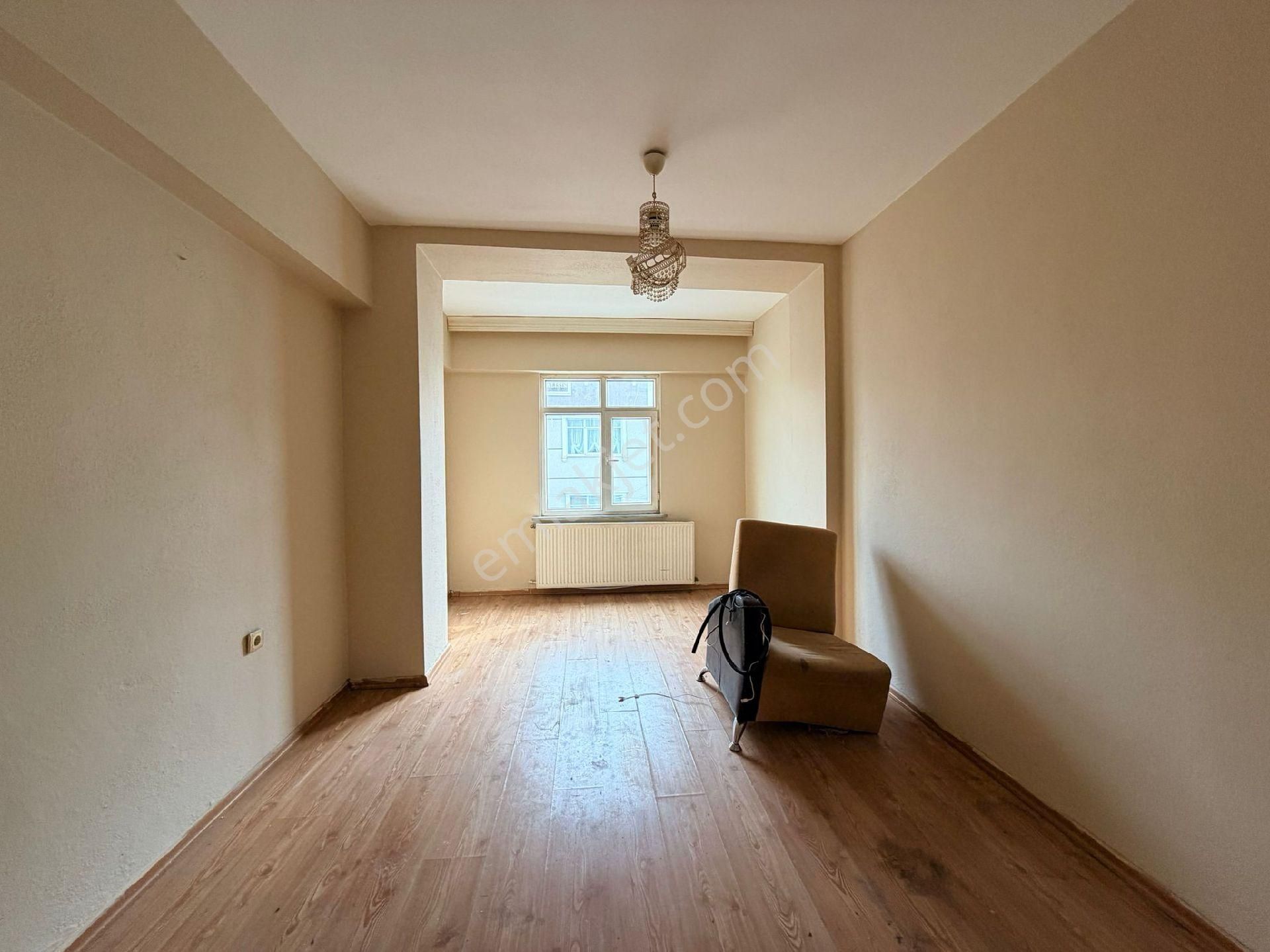 Çolru Çobançeşme Mahallesi'nde 2+1 - Görsel 7