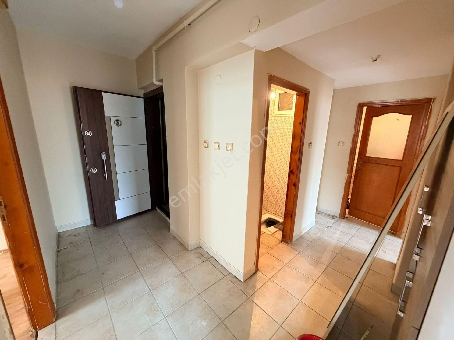 Çolru Çobançeşme Mahallesi'nde 2+1 - Görsel 18