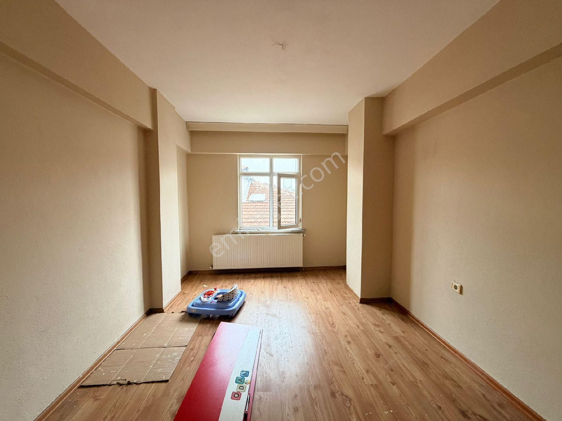 Çolru Çobançeşme Mahallesi'nde 2+1 - Görsel 11