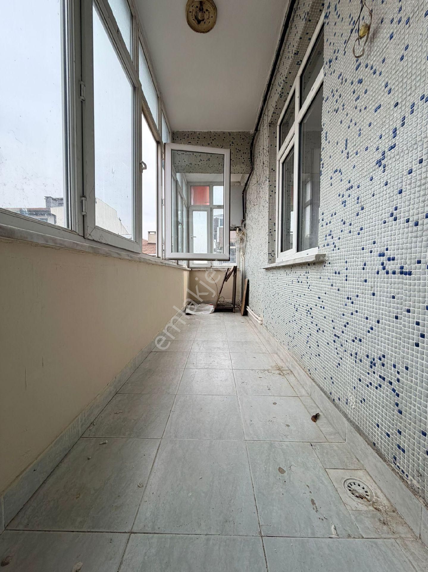 Çolru Çobançeşme Mahallesi'nde 2+1 - Görsel 21