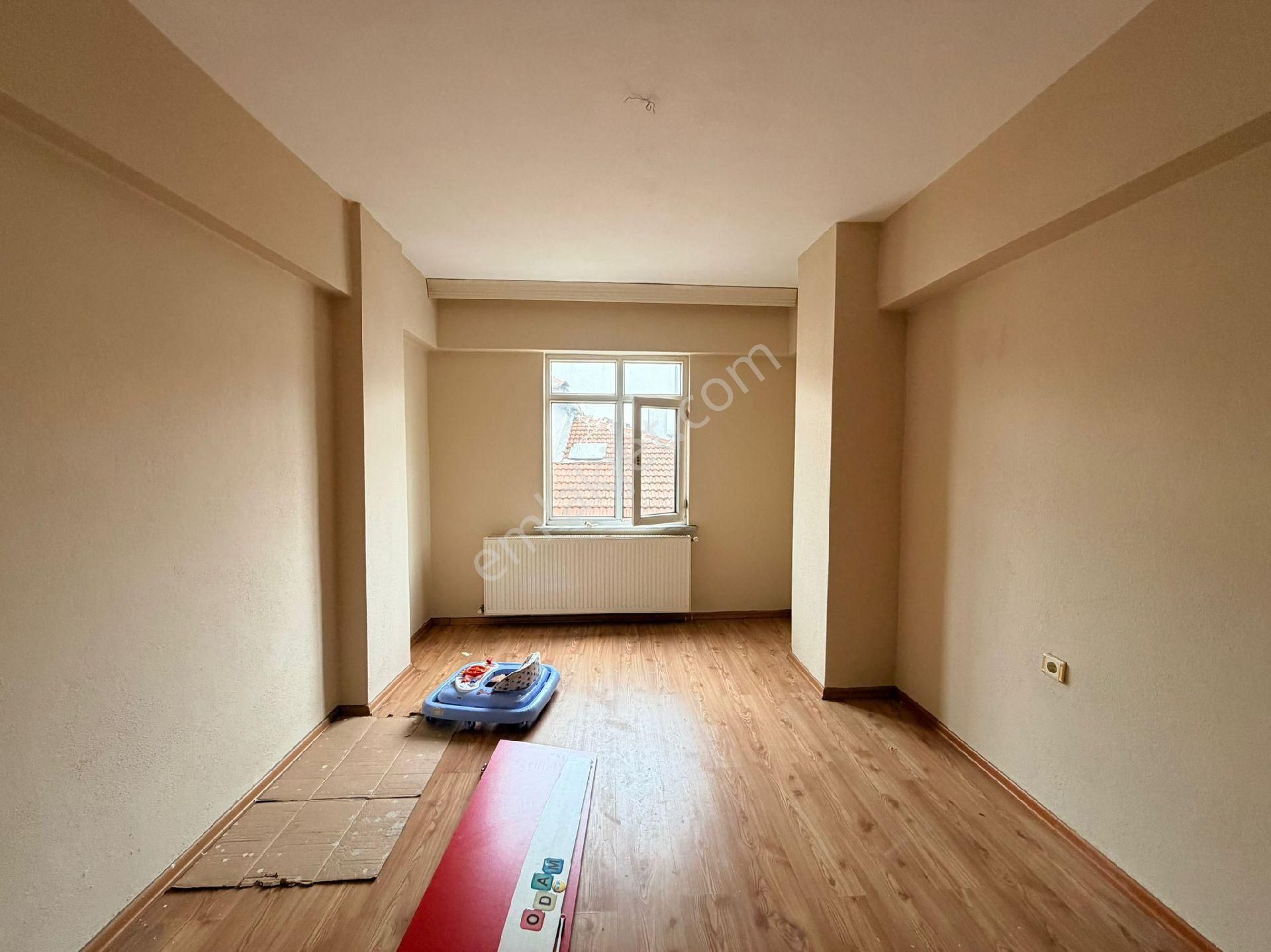 Çolru Çobançeşme Mahallesi'nde 2+1 - Görsel 13