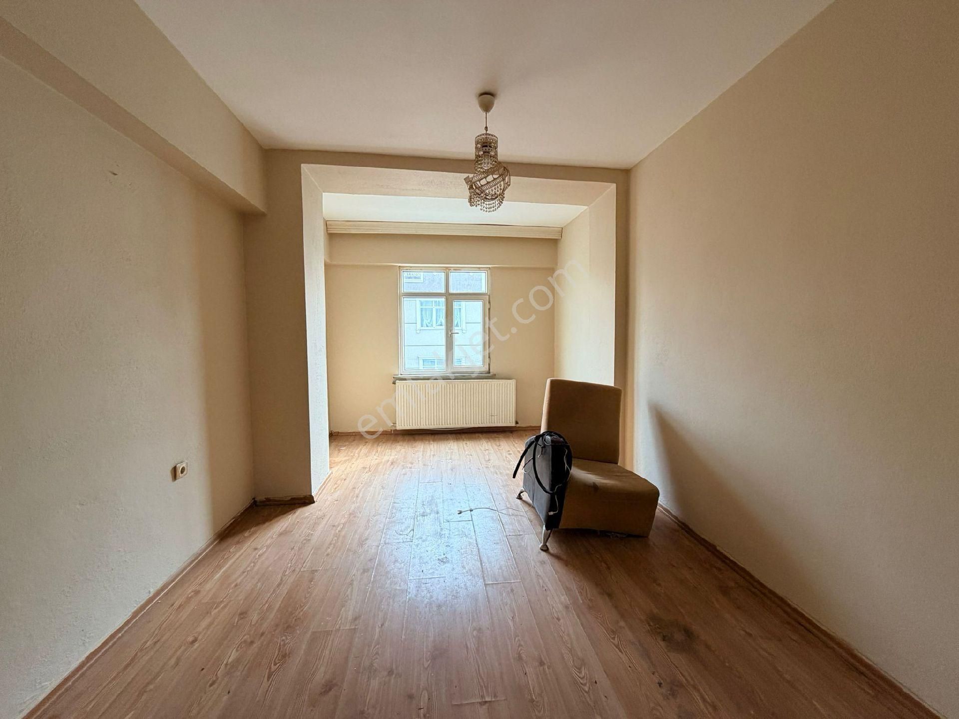 Çolru Çobançeşme Mahallesi'nde 2+1 - Görsel 6