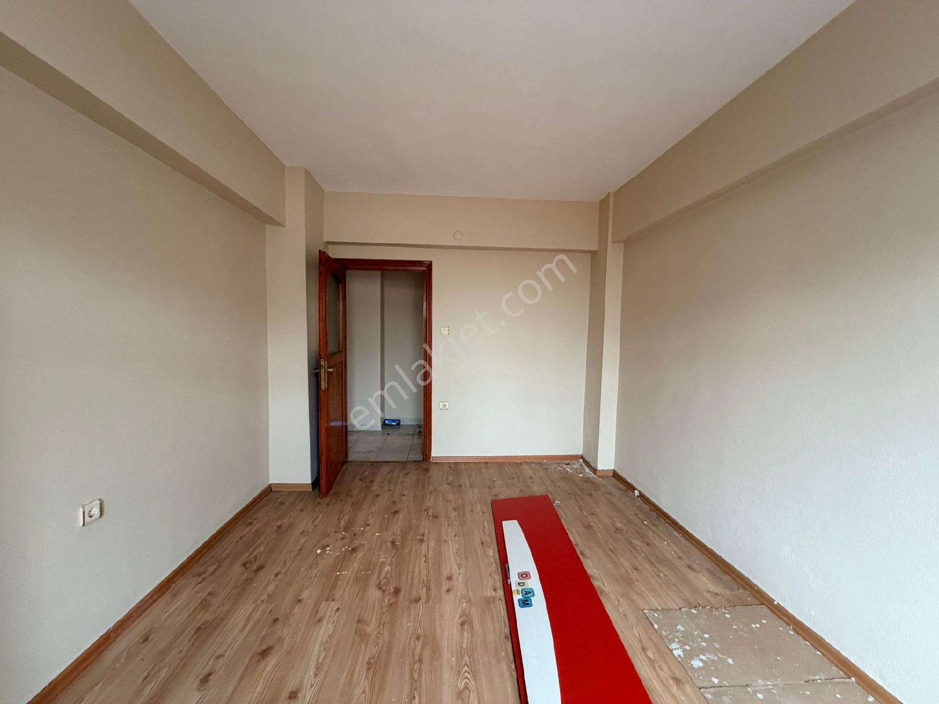 Çolru Çobançeşme Mahallesi'nde 2+1 - Görsel 12