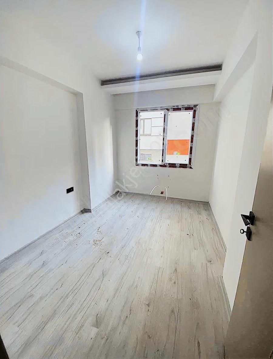 Talas'ın En Uygun Sıfır Satılık 2.5+1 Köşe Dairesi - Görsel 5