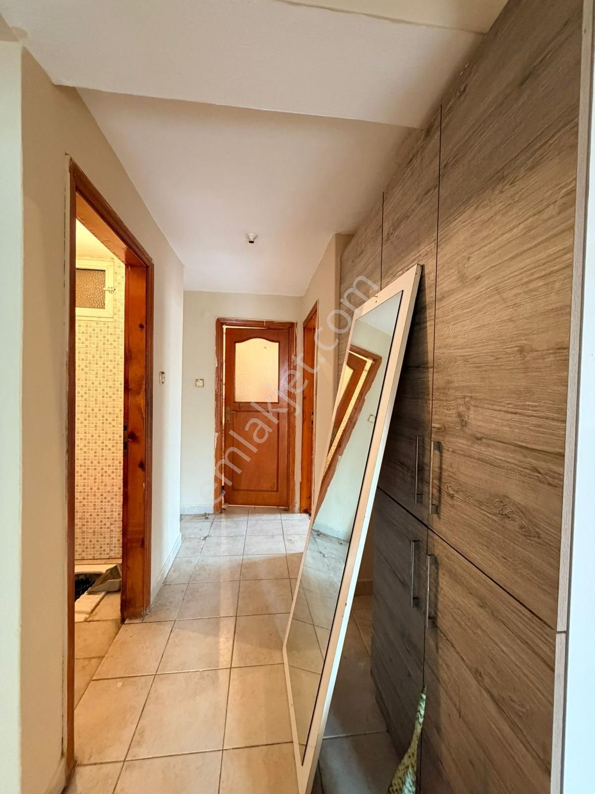 Çorlu Çobançeşme Mahalesinde Emsalerinin Altında Satılık Daire - Görsel 13