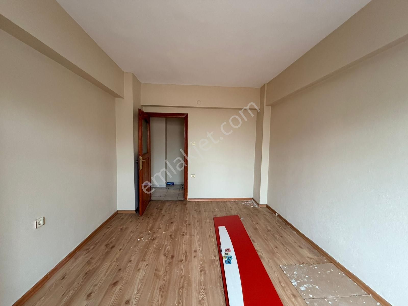 Çorlu Çobançeşme Mahalesinde Emsalerinin Altında Satılık Daire - Görsel 12