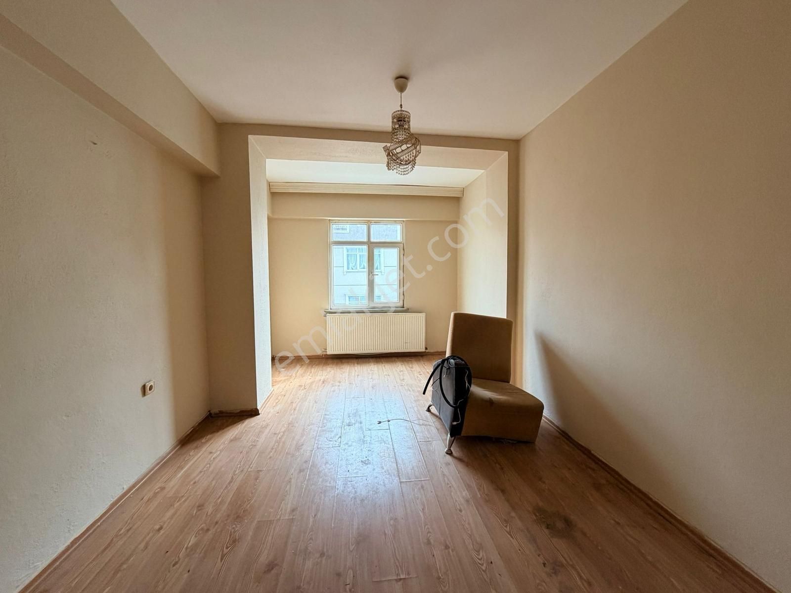 Çorlu Çobançeşme Mahalesinde Emsalerinin Altında Satılık Daire - Görsel 11