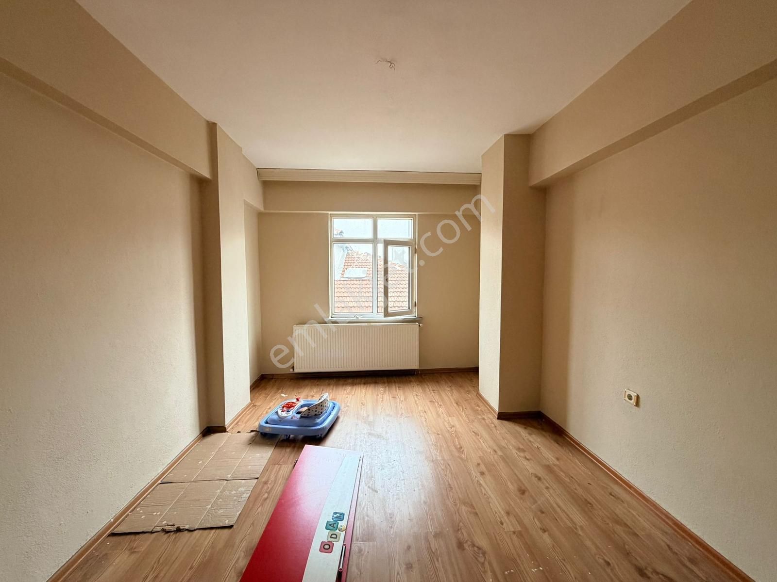 Çorlu Çobançeşme Mahalesinde Emsalerinin Altında Satılık Daire - Görsel 17