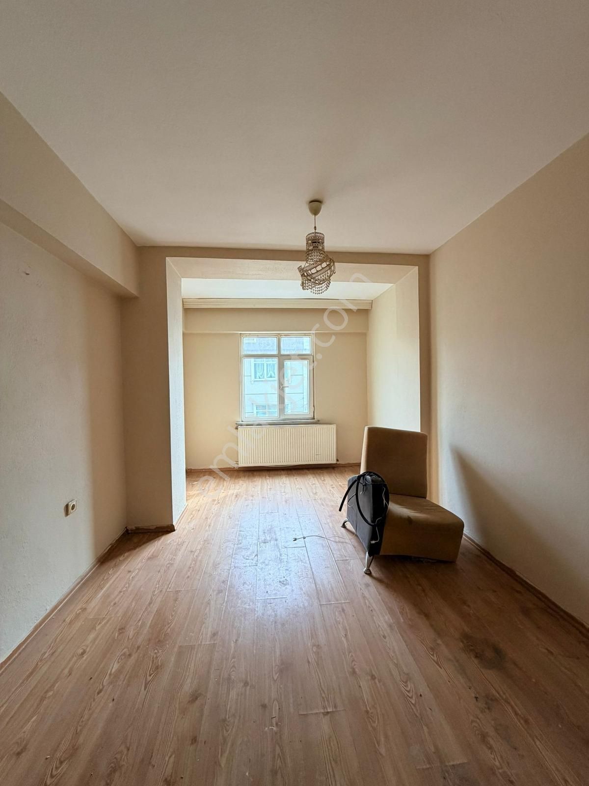 Çorlu Çobançeşme Mahalesinde Emsalerinin Altında Satılık Daire - Görsel 15