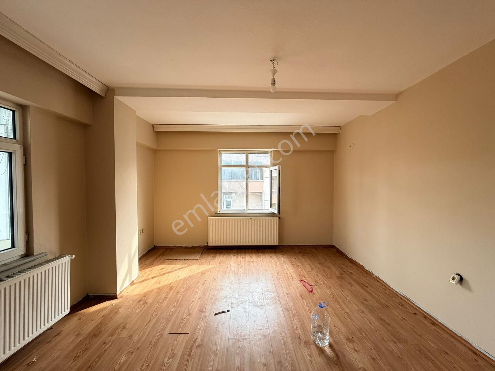 Çorlu Çobançeşme Mahalesinde Emsalerinin Altında Satılık Daire - Görsel 10