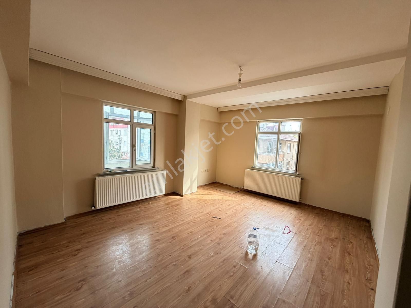 Çorlu Çobançeşme Mahalesinde Emsalerinin Altında Satılık Daire - Görsel 21