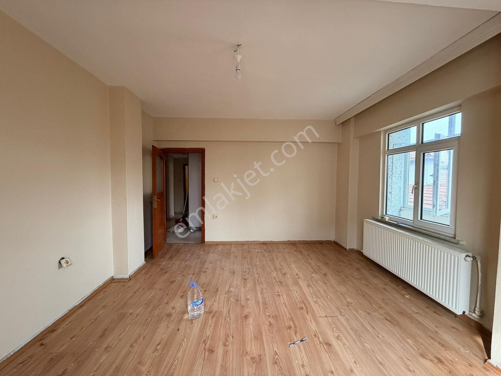 Çorlu Çobançeşme Mahalesinde Emsalerinin Altında Satılık Daire - Görsel 14