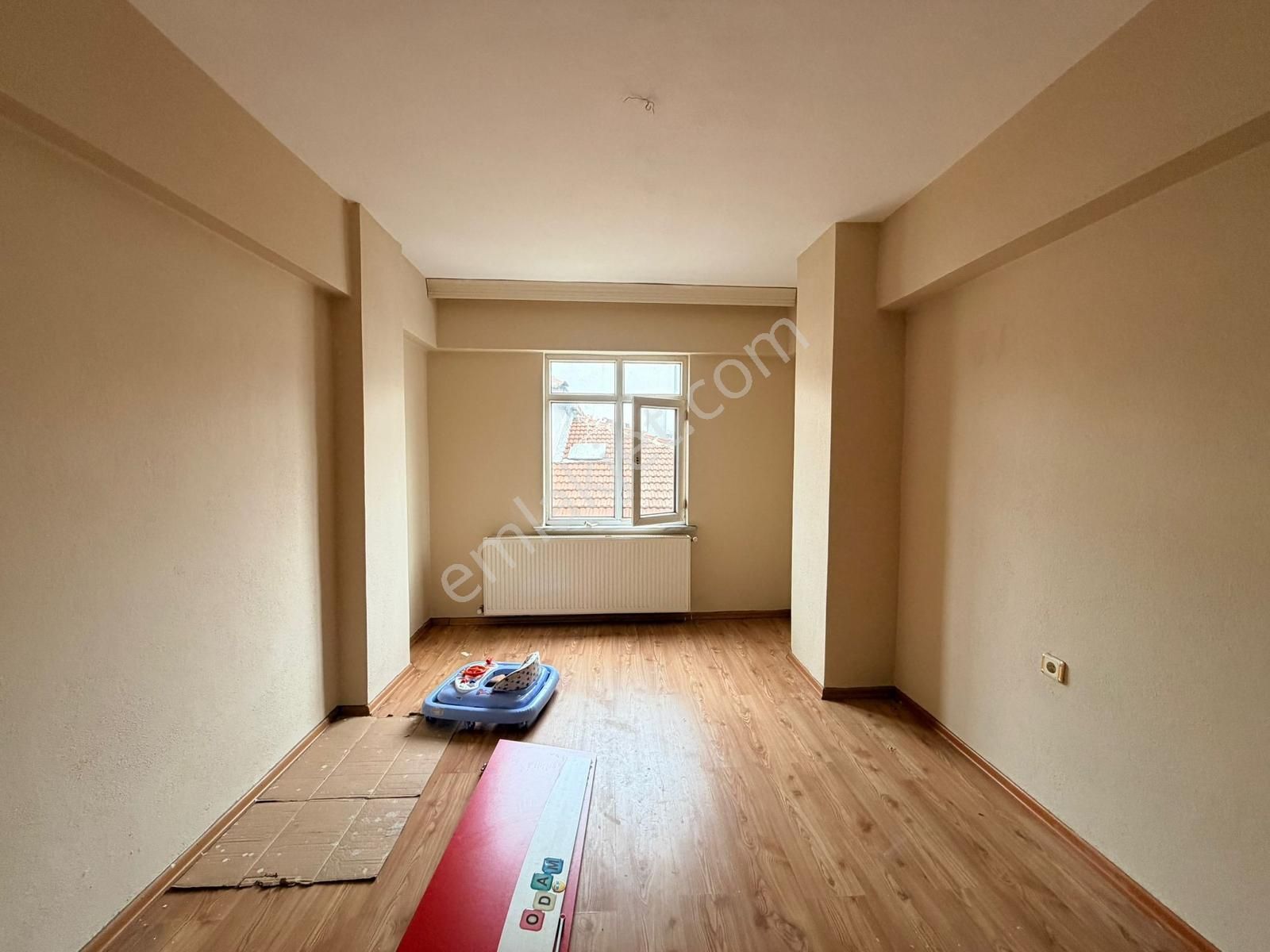 Çorlu Çobançeşme Mahalesinde Emsalerinin Altında Satılık Daire - Görsel 7